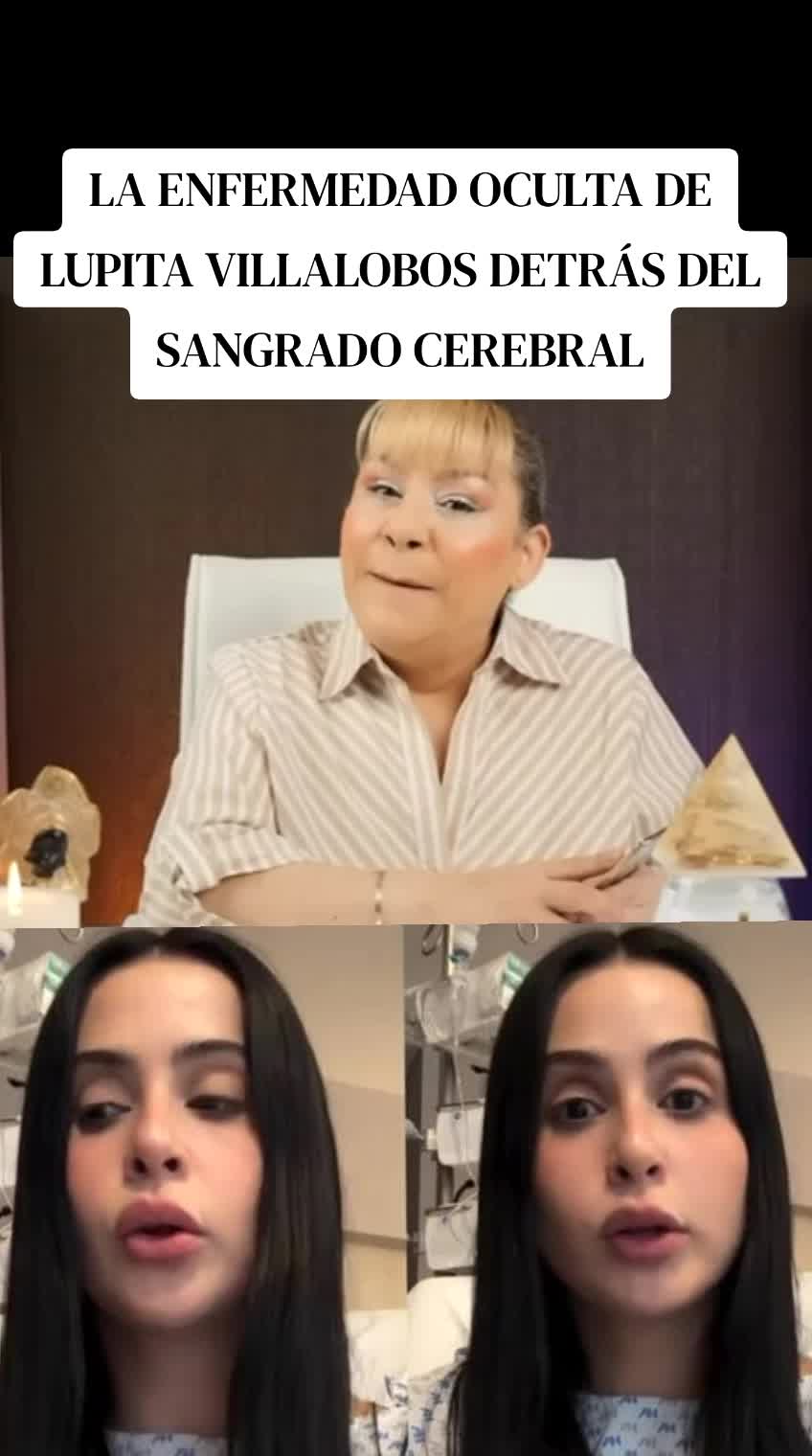 @Predicci&oacute;nes_mundiales