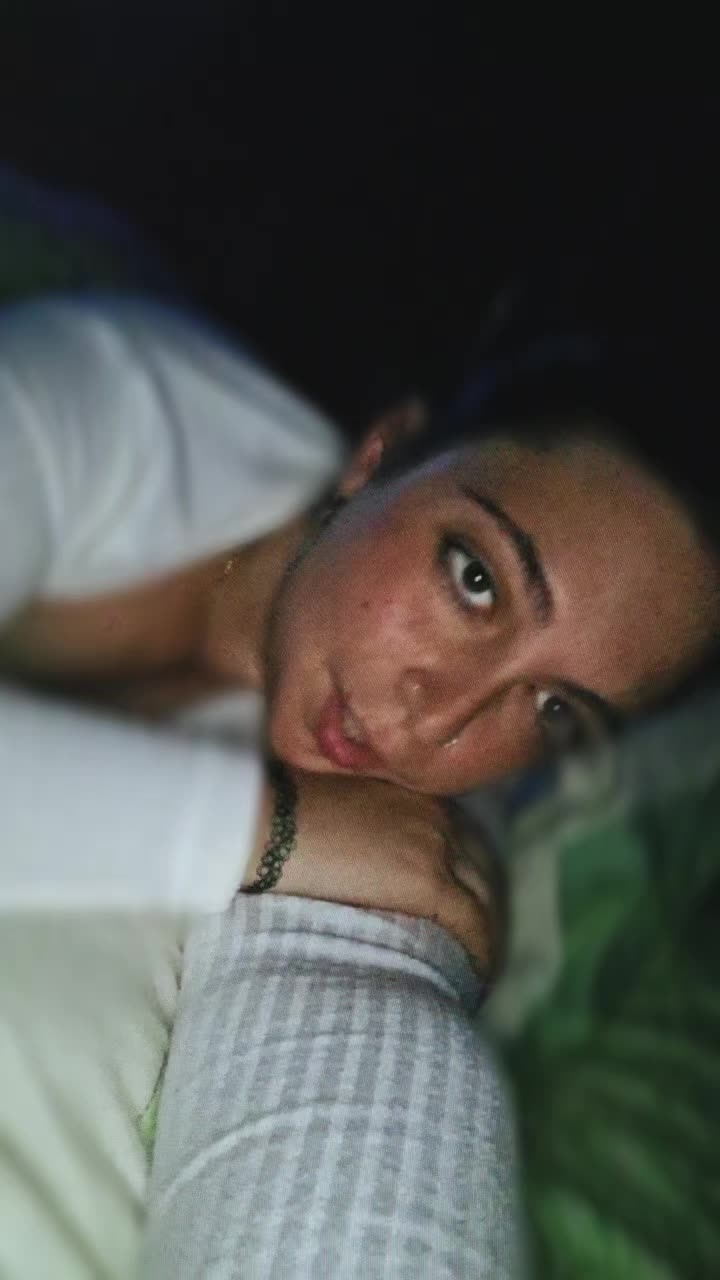 @Ludovica arena 🦋