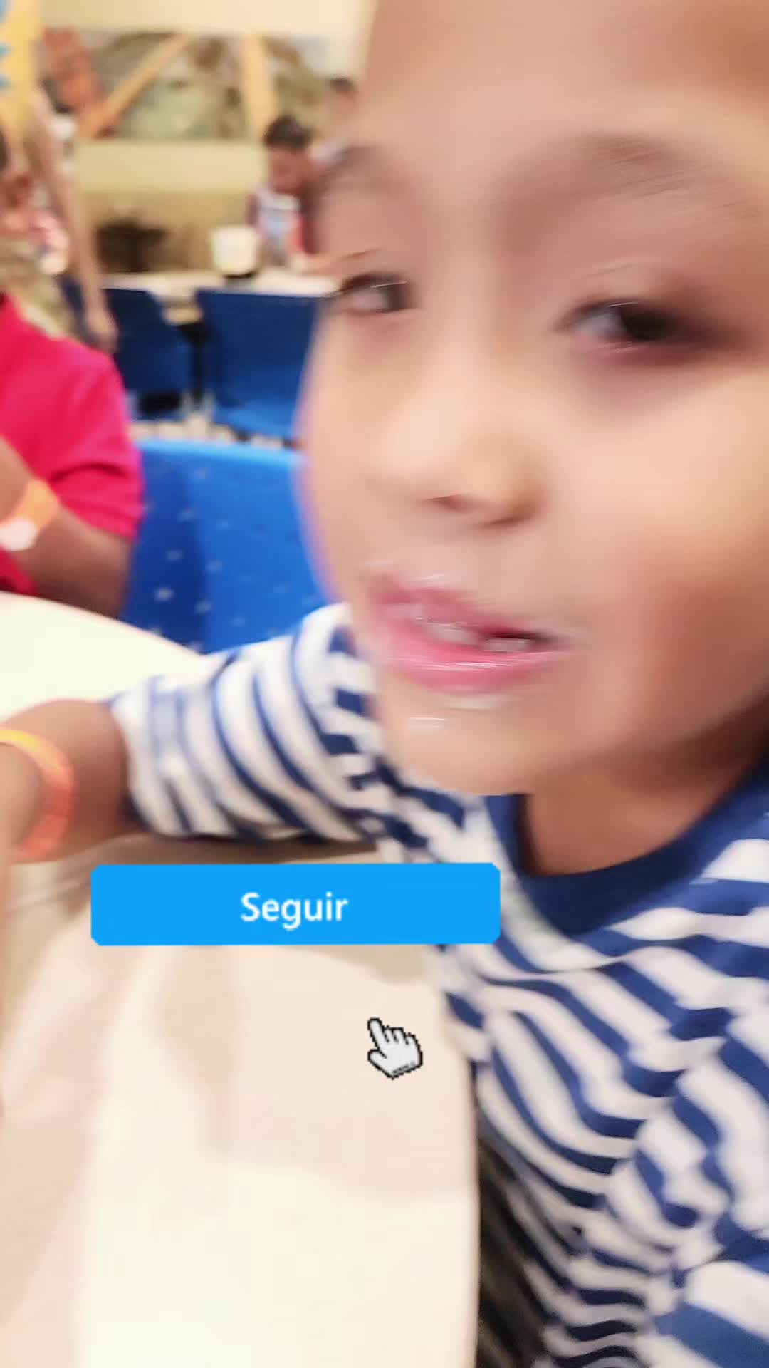 @jessicayfam.