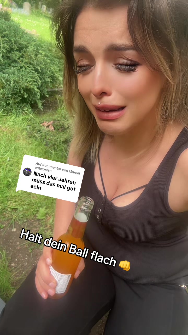 @Locke👩🏼&zwj;🦱