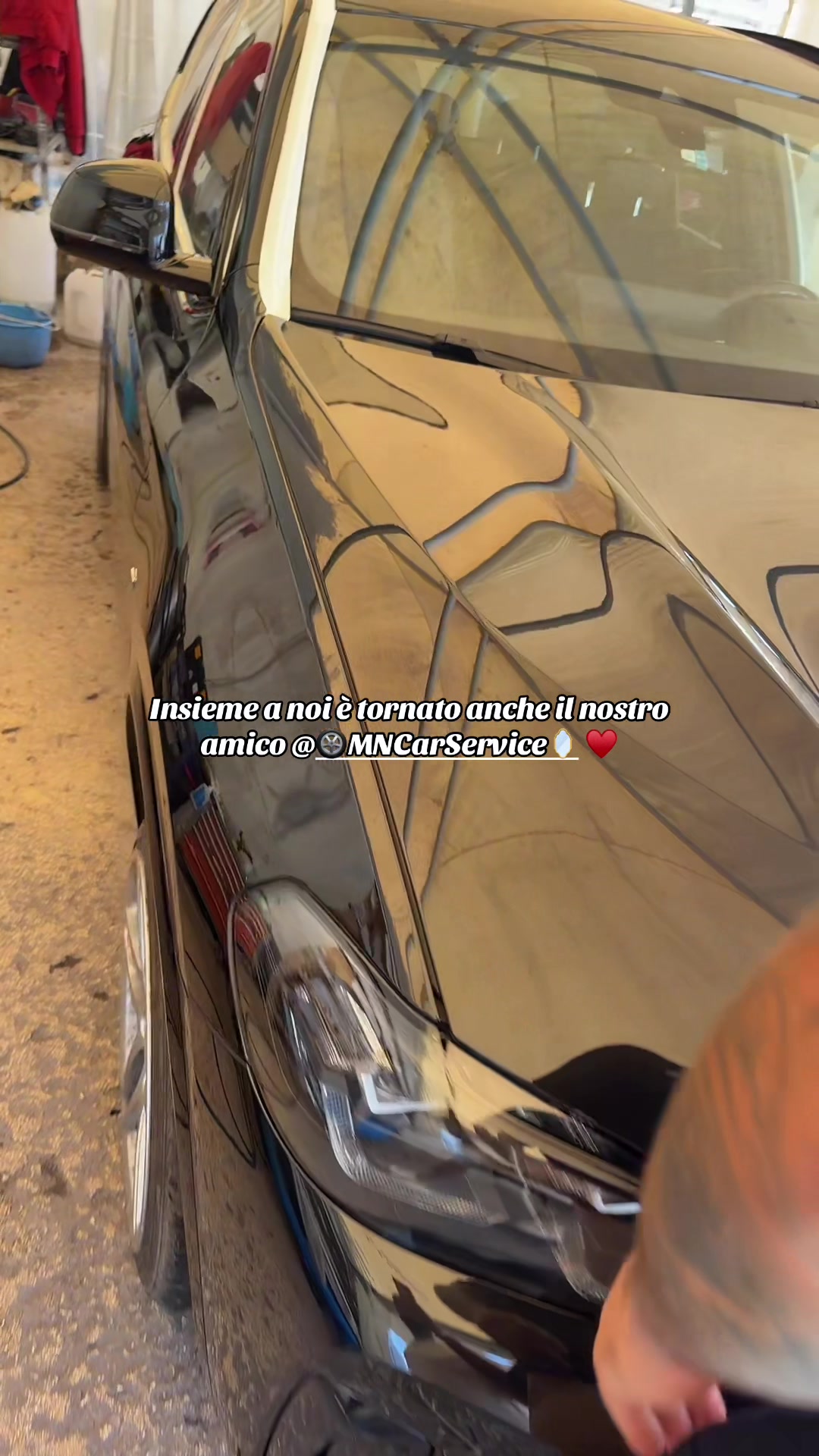 @AUTOIMMAGINE