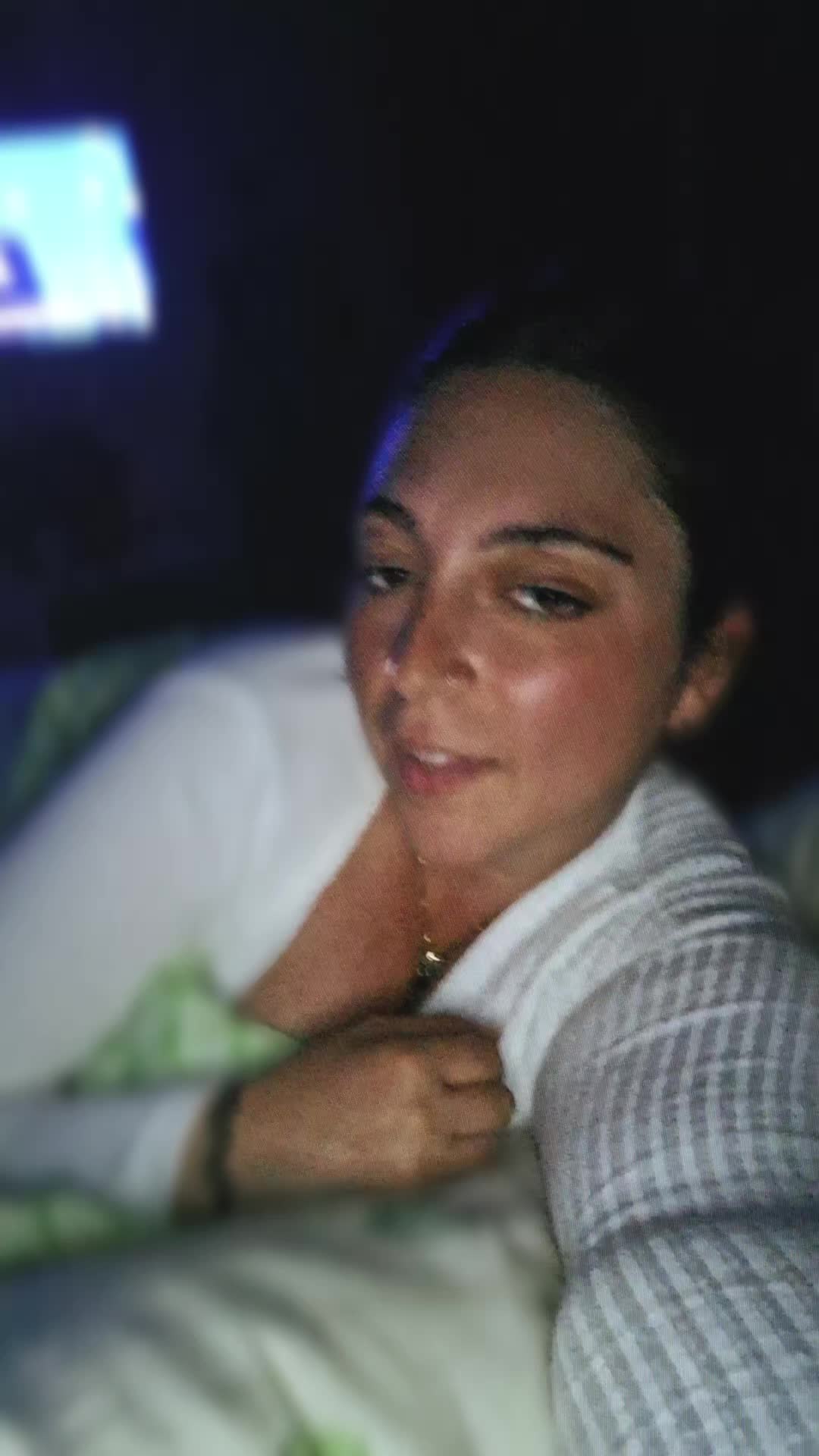 @Ludovica arena 🦋