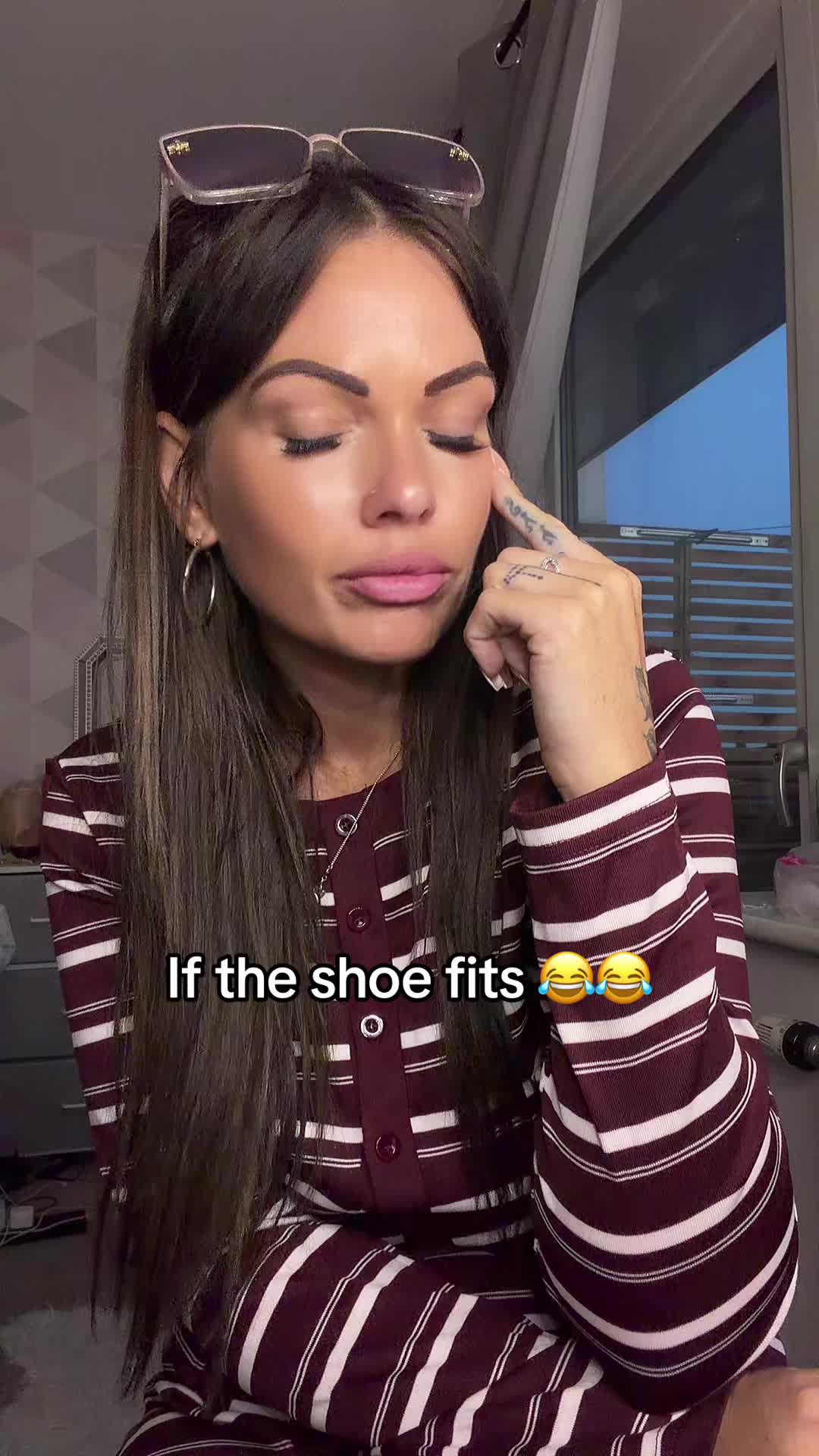 @Sarahnotsorry