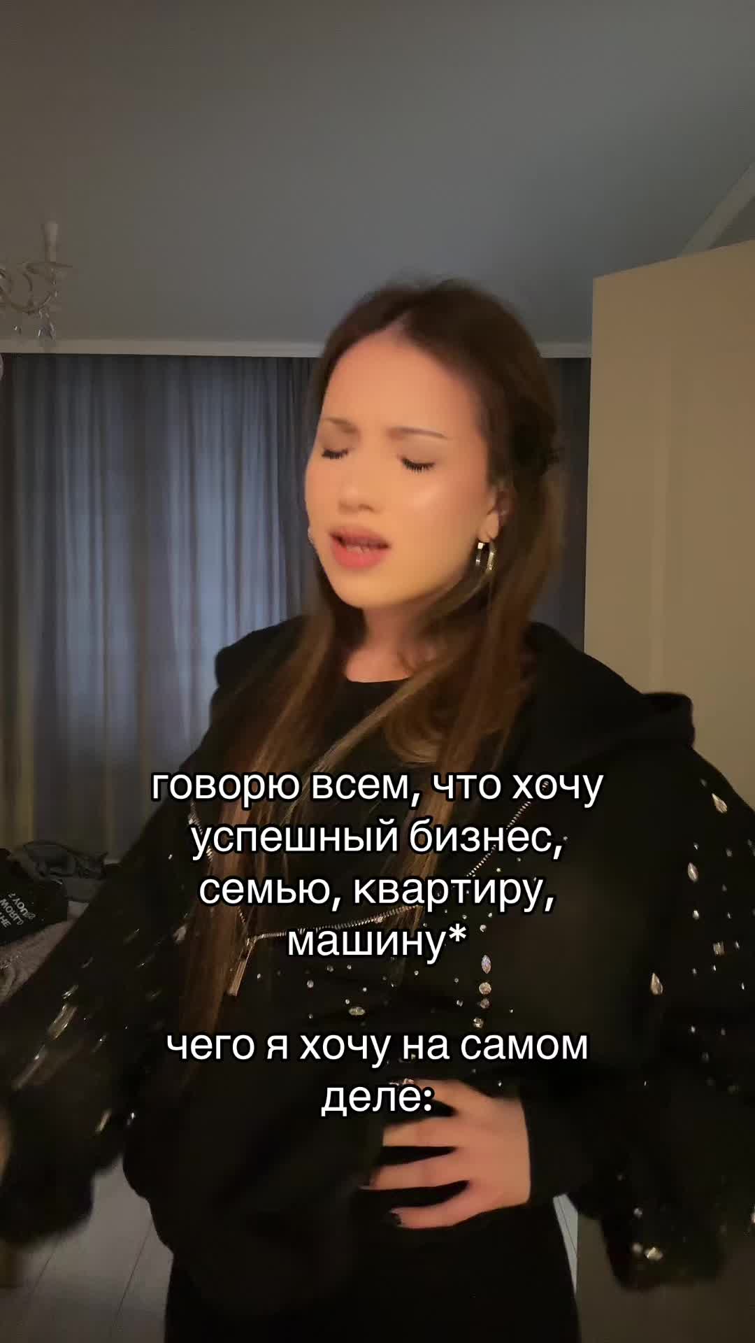 @тгк:ЧУЛПАШКА