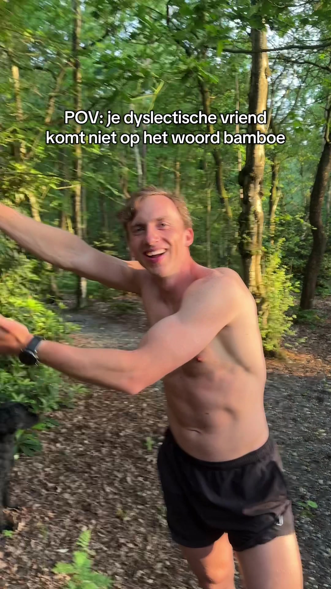 @Antje