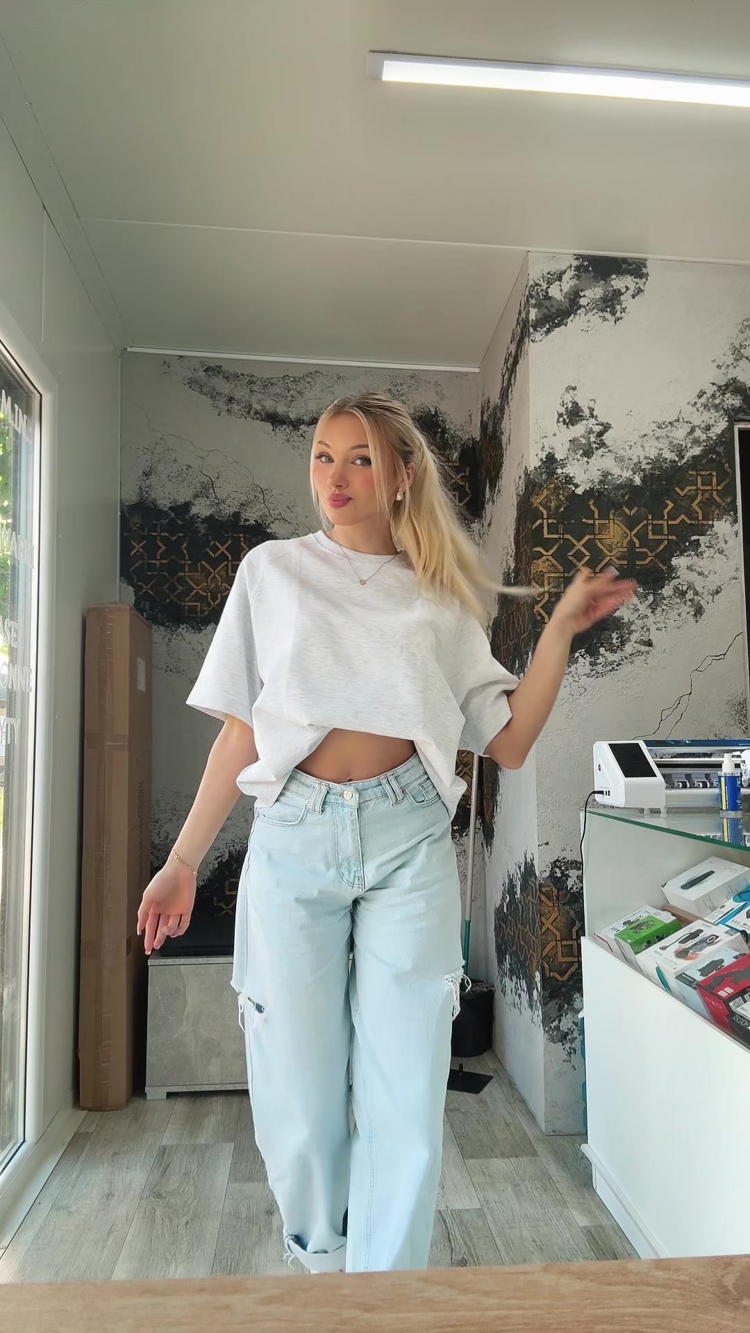 @Aleksandra