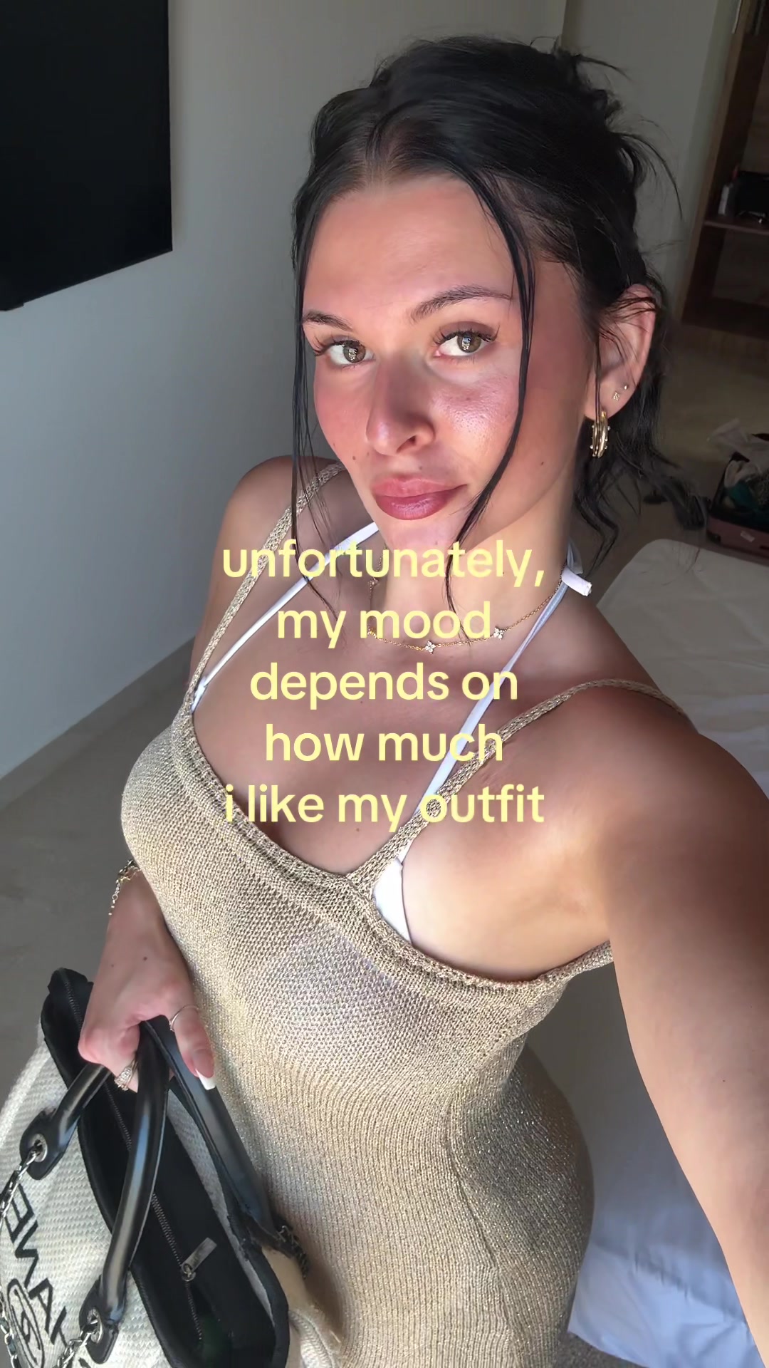 @the.anadiaries
