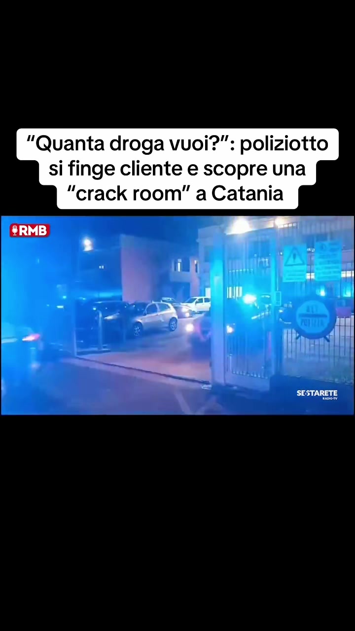 @Edoardo Picone | Giornalista
