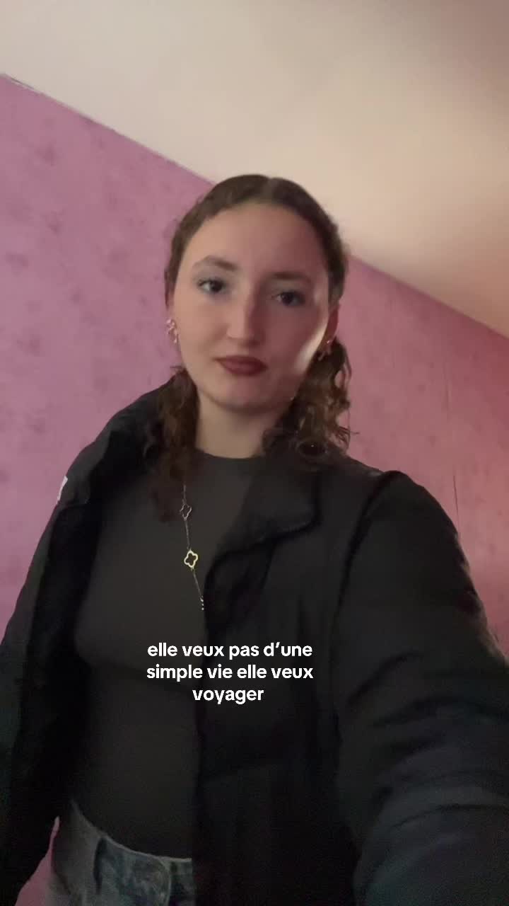 @flav⠀
