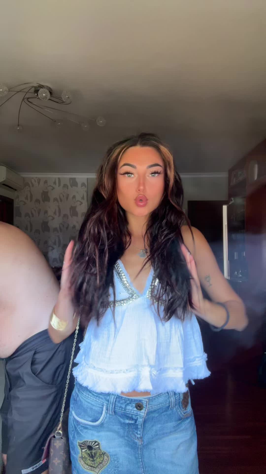 @giadacavalerii