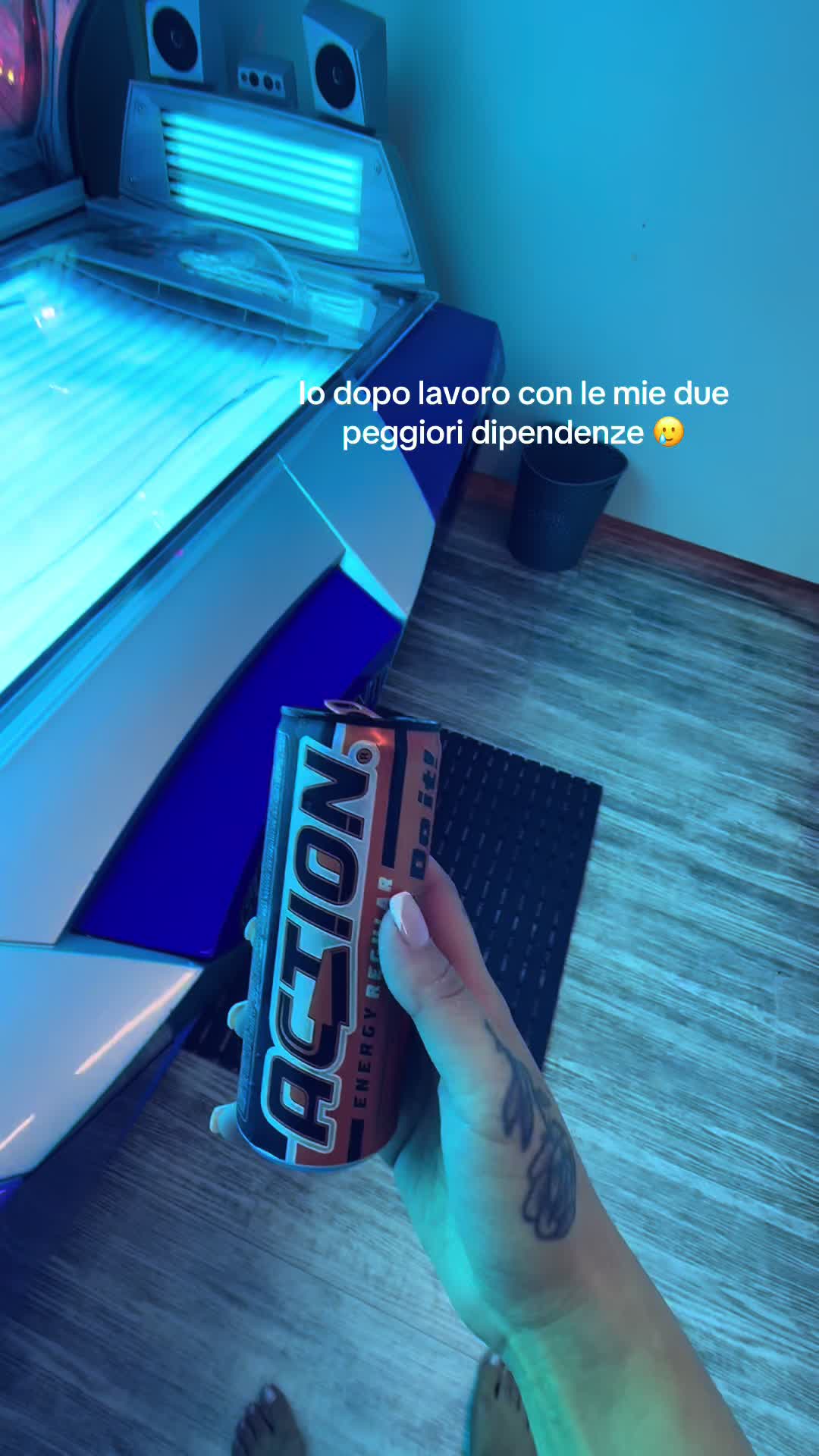 @annaa 🇮🇹🇩🇪