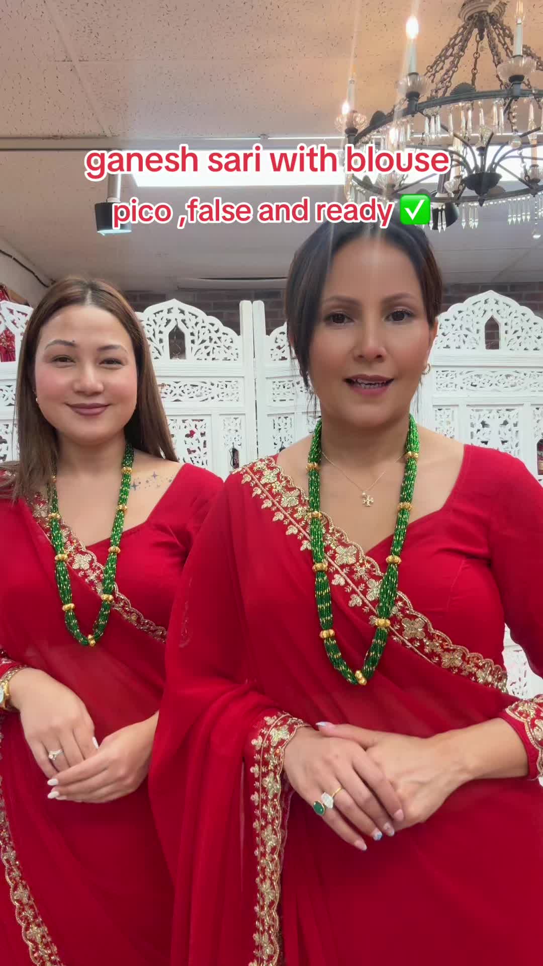 @awesome collection
