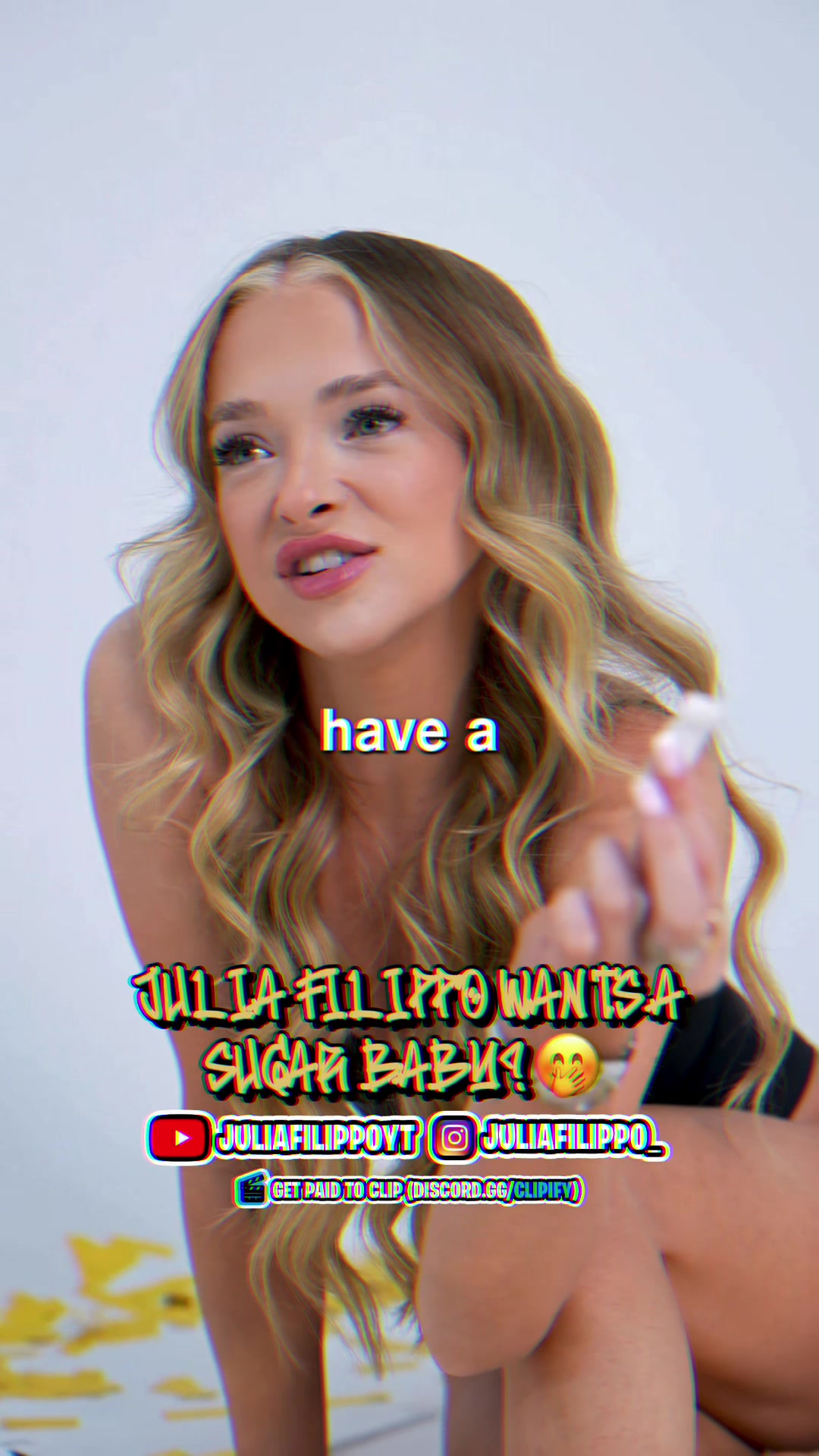 @hellabasedclips