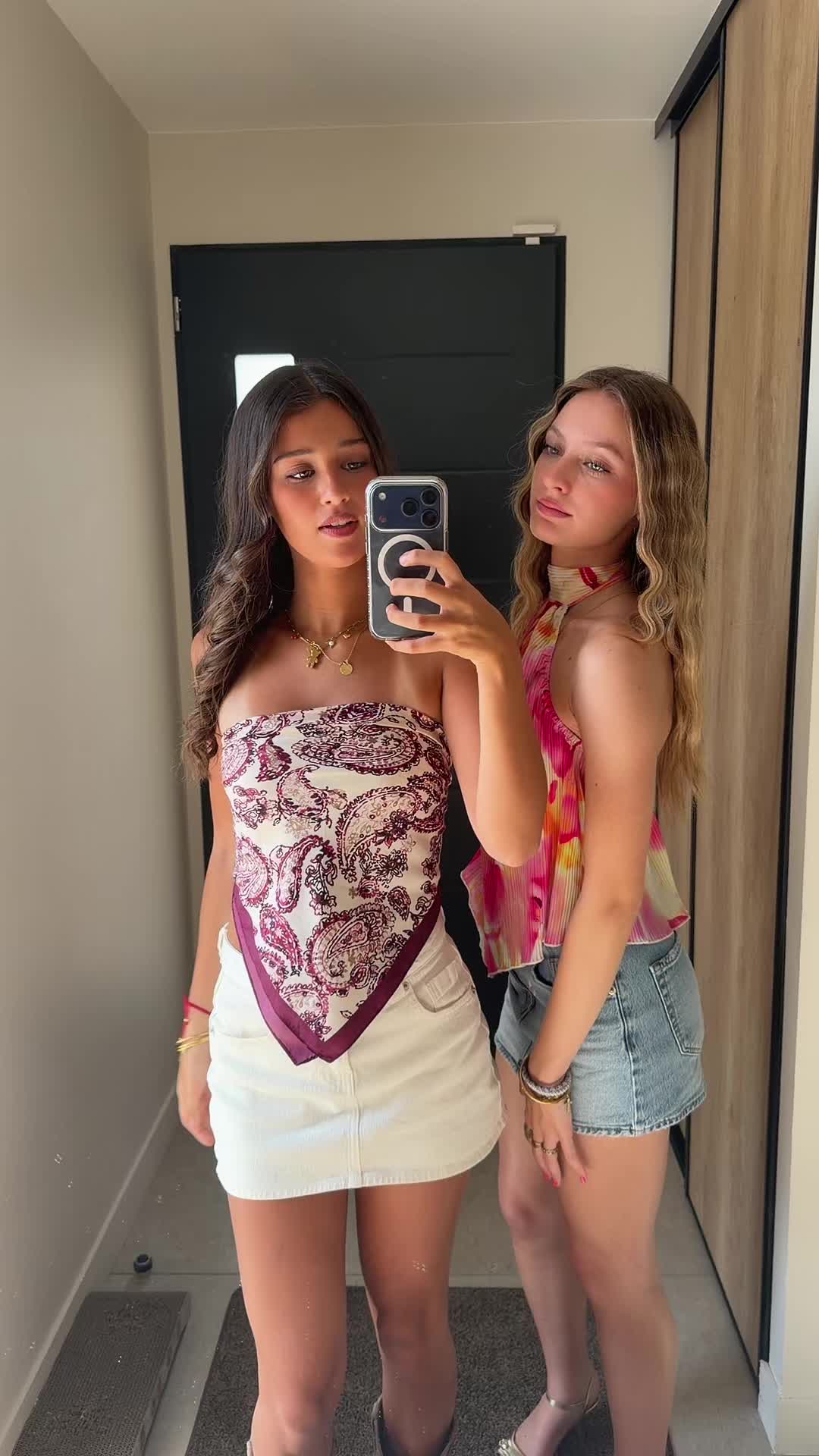 @lea_tor