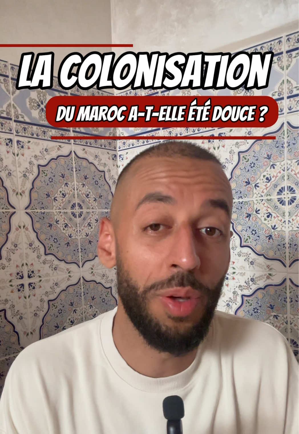 @Mehdi Chafiai