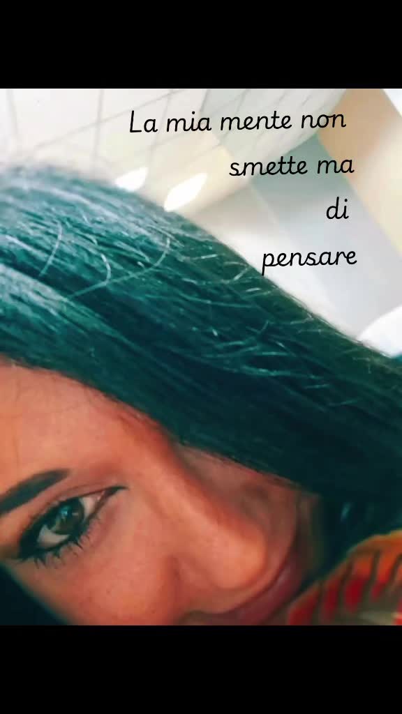 @Anna ♑️