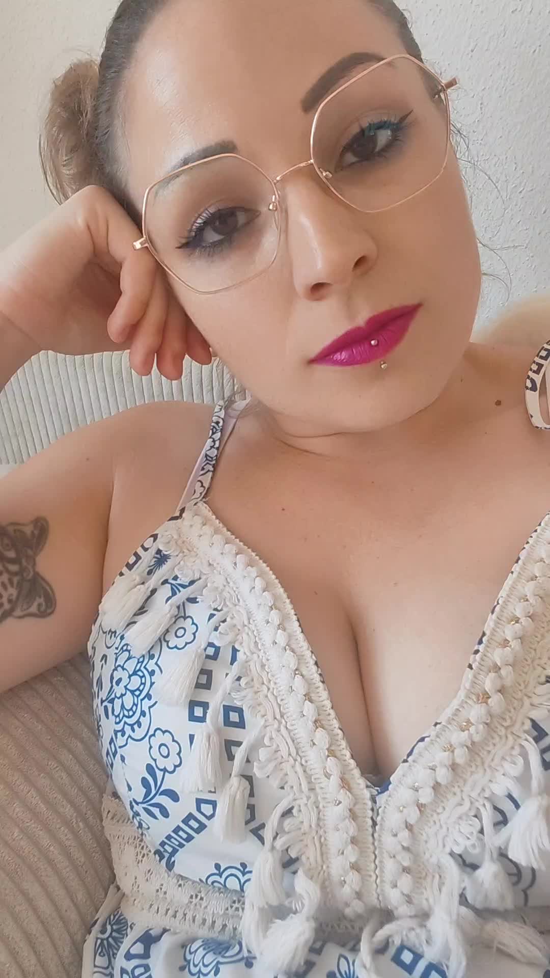 @Clochette70🧚