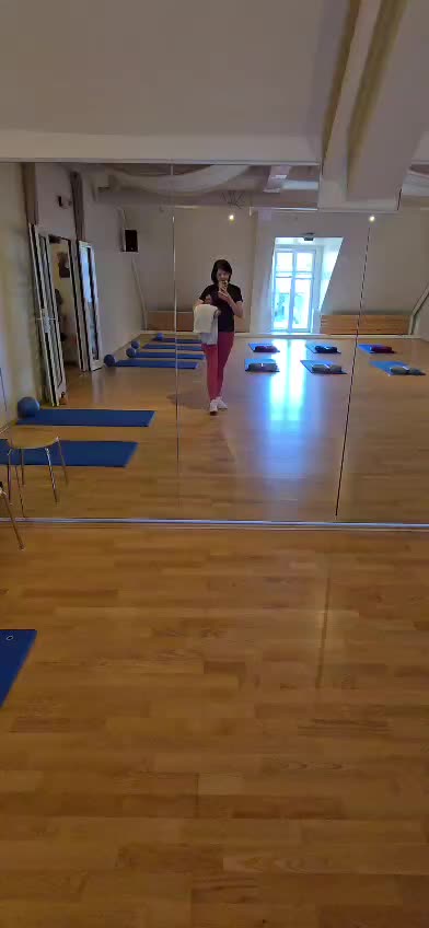 @Olga
