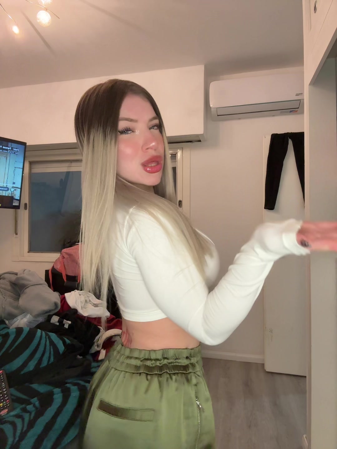 @Abruantoonella🩶