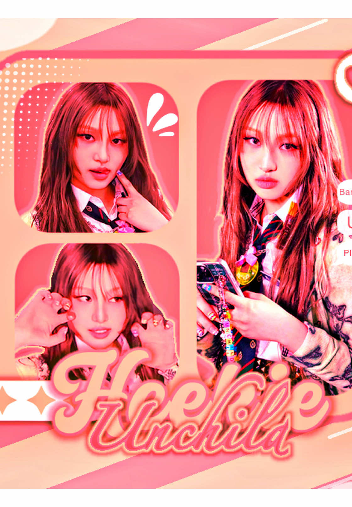 @๏ 𝓢𝙤𝙥𝙝𝙞𝙚🪿๏