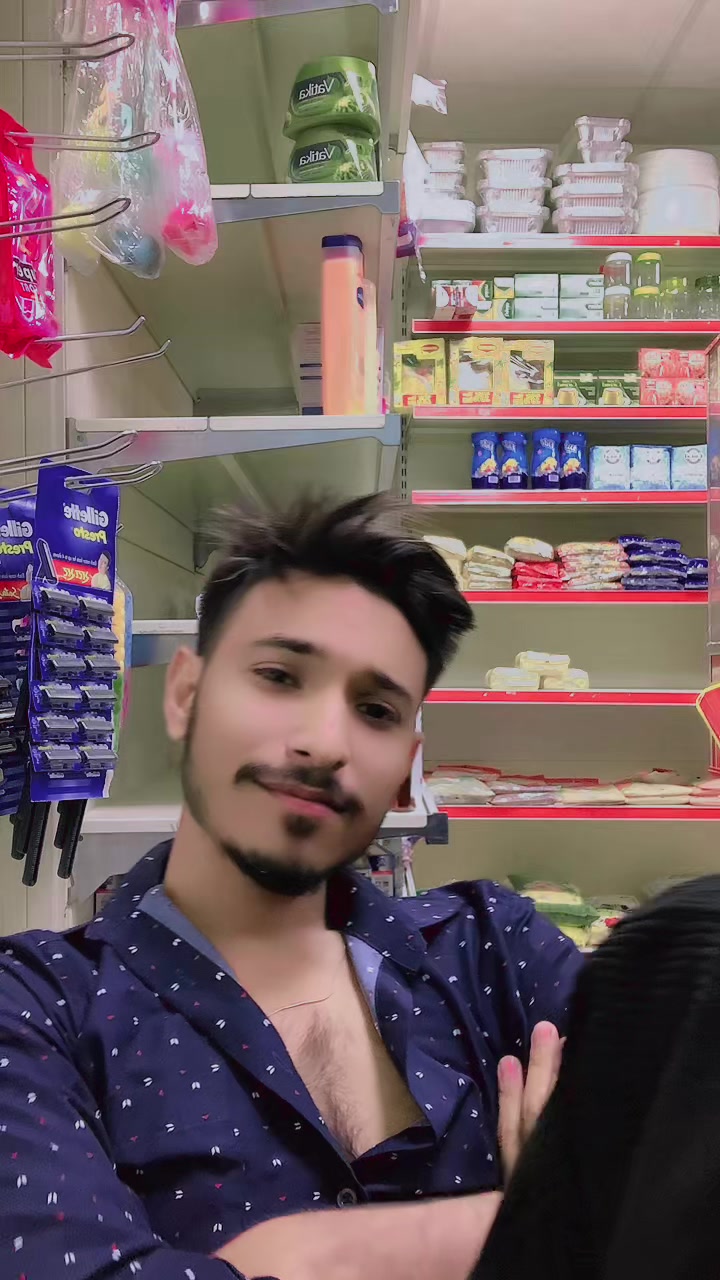 @Mukta❤