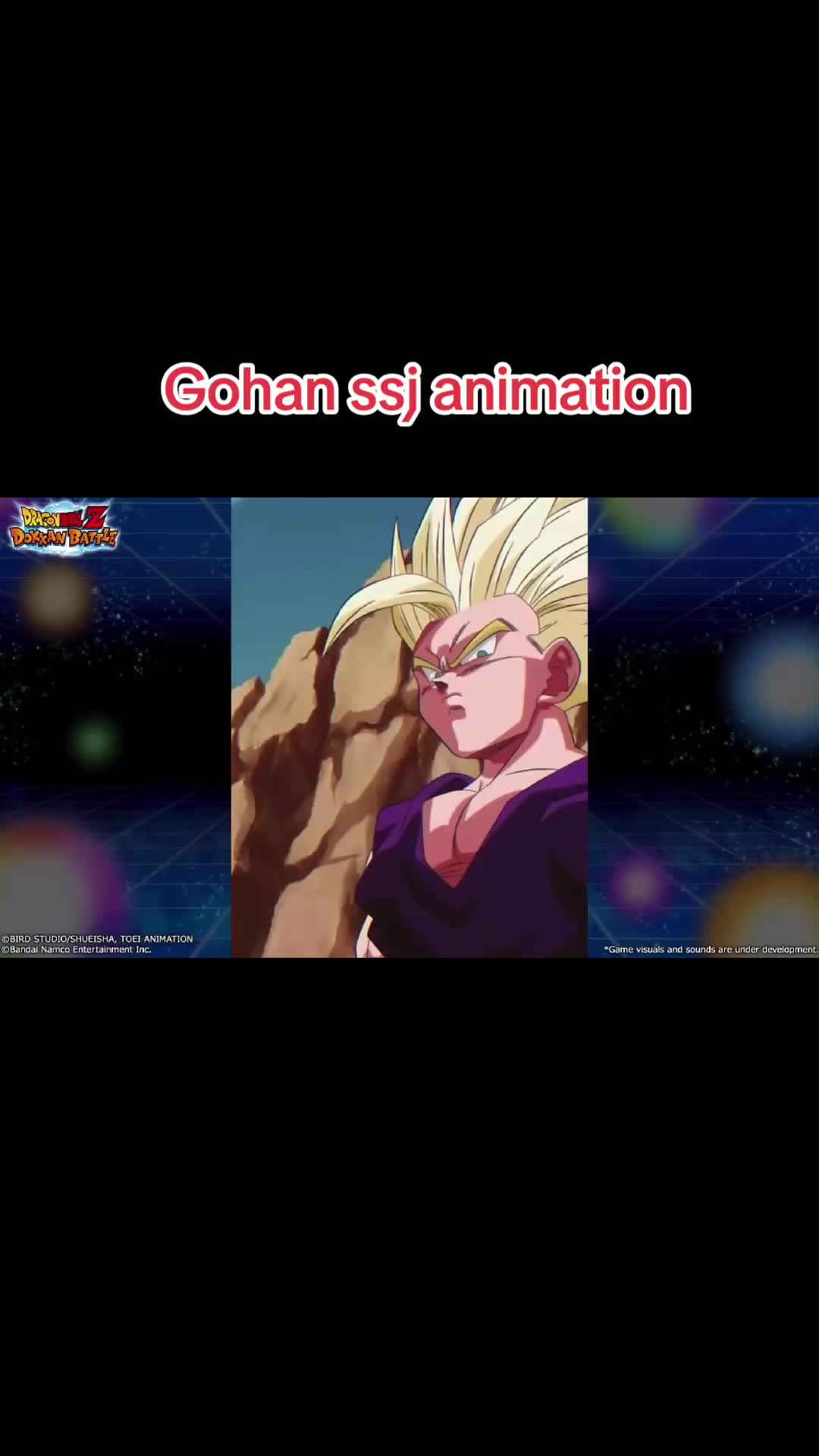 @Dragonverse.89