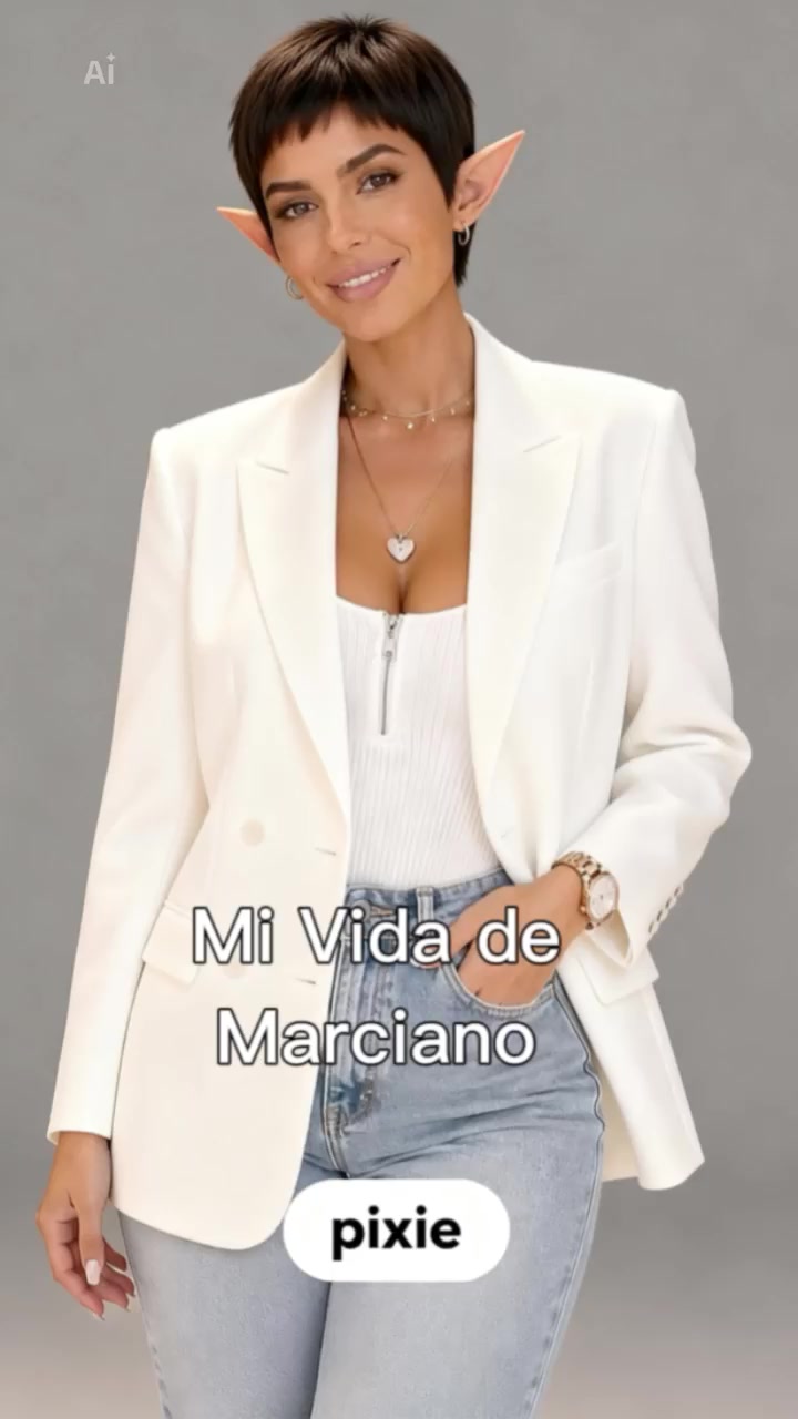 @Yeliantonia