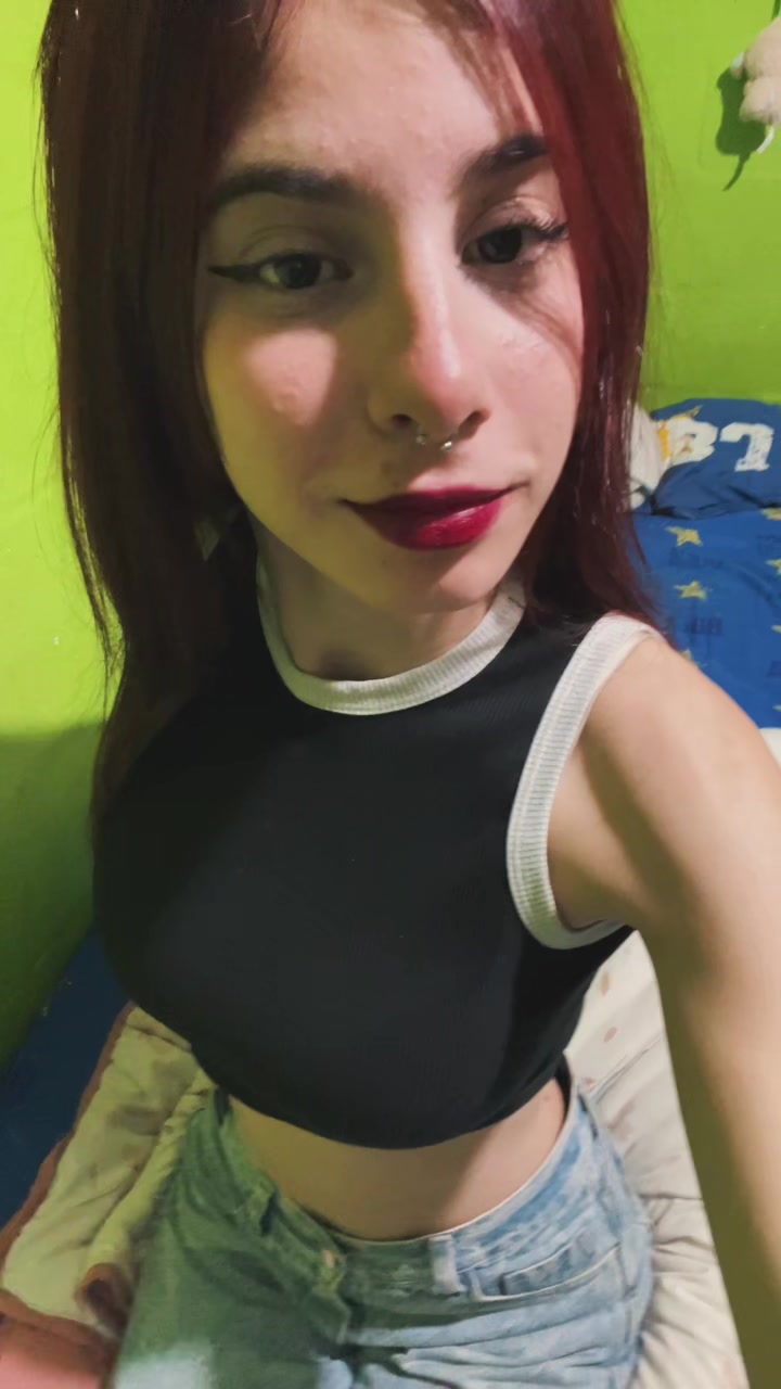 @agosmakeuupp