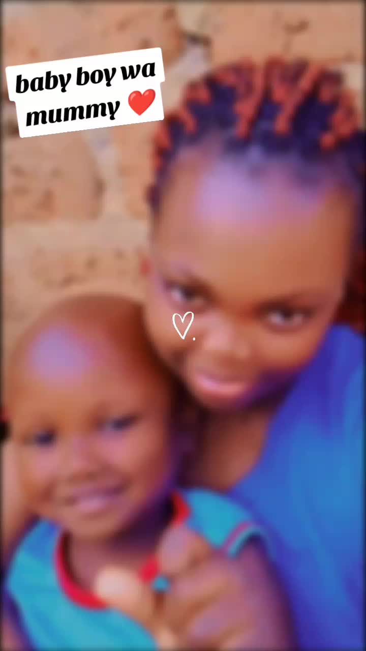 @Tinnisha 256🇺🇬