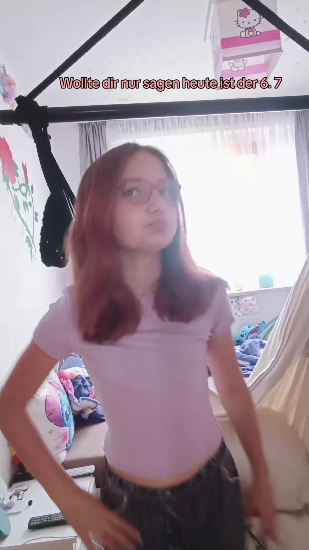 @miaperle67