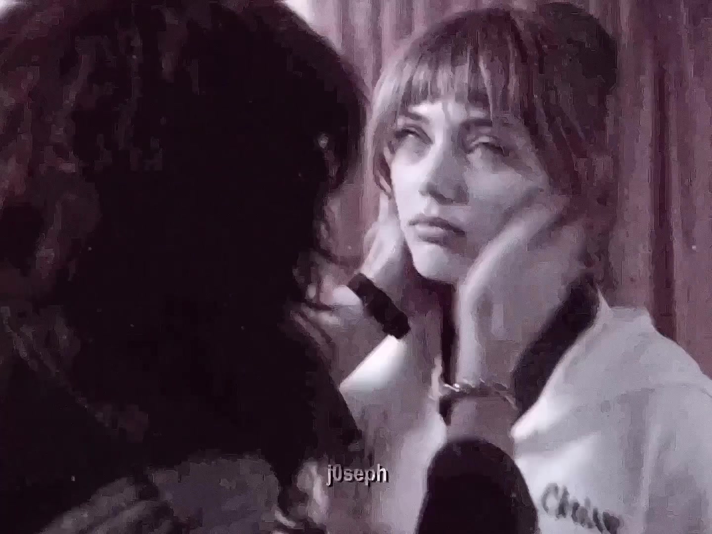 @ali