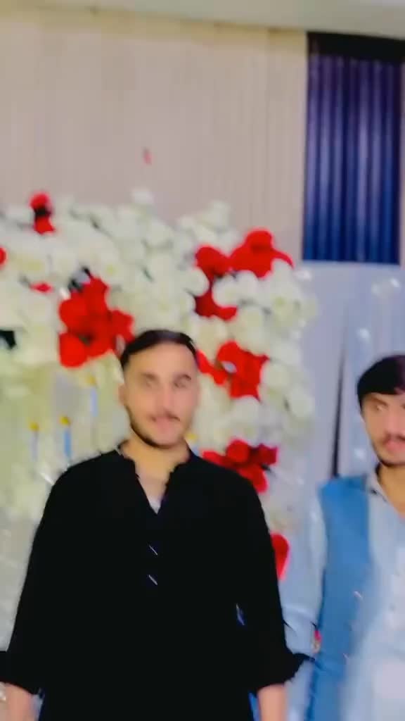 @💔بے پرواہ ملنگ💯