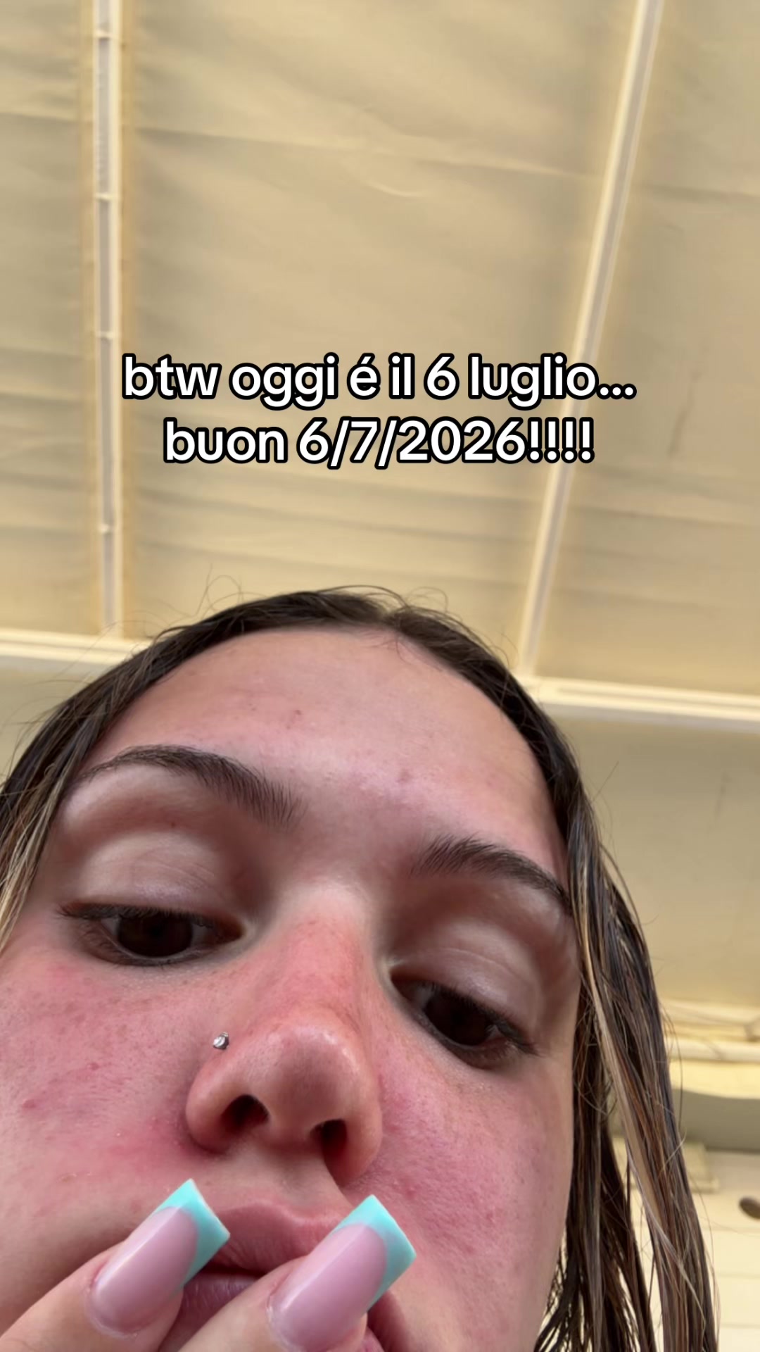 @secrettt.user._
