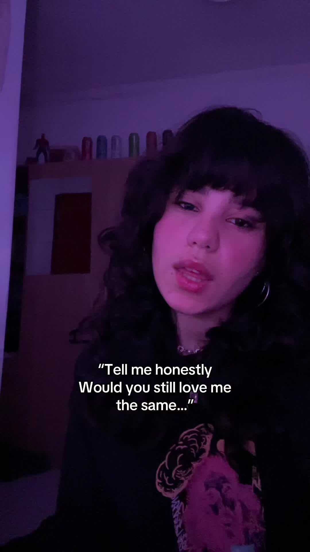 @🚬