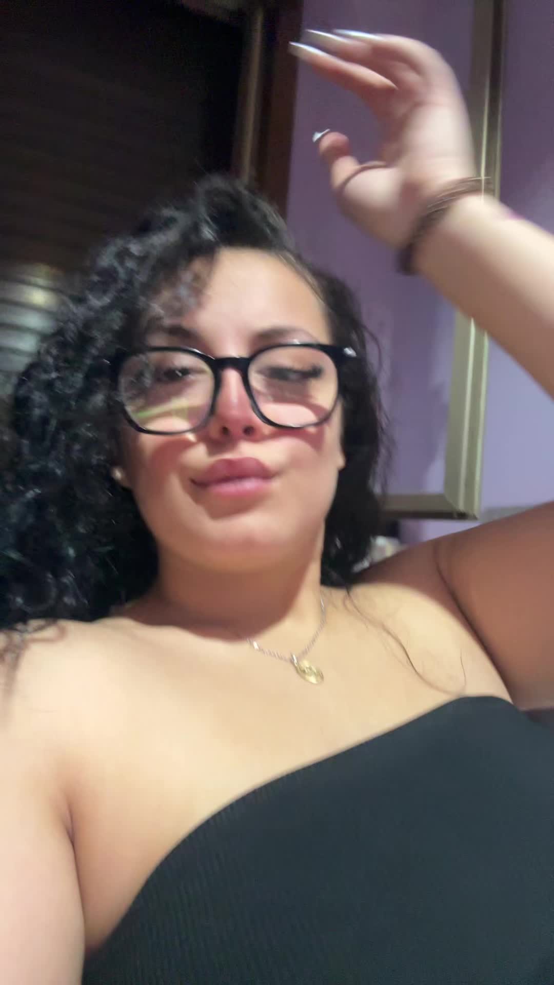 @Cristina 🖤