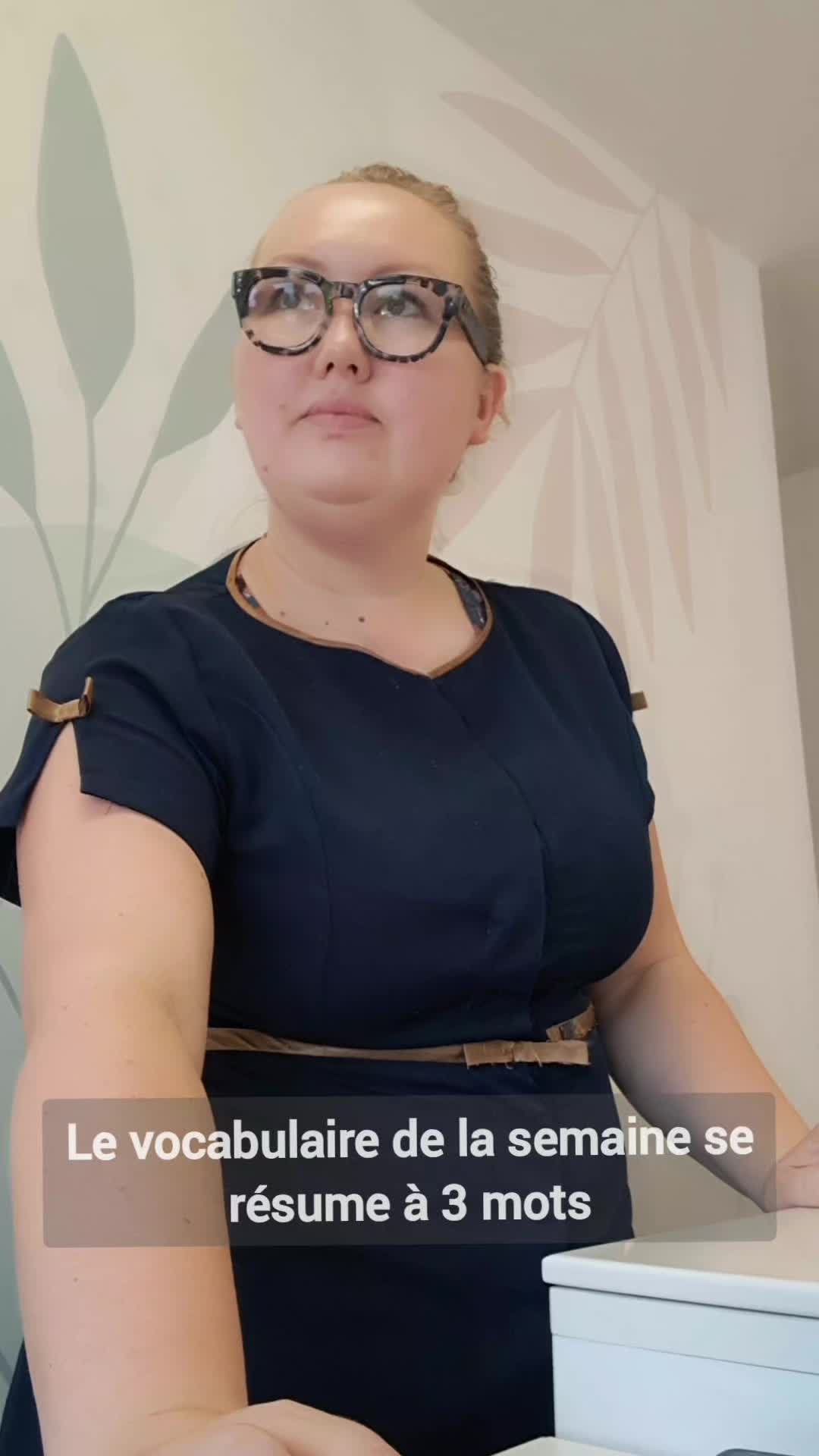 @belle&naturelle