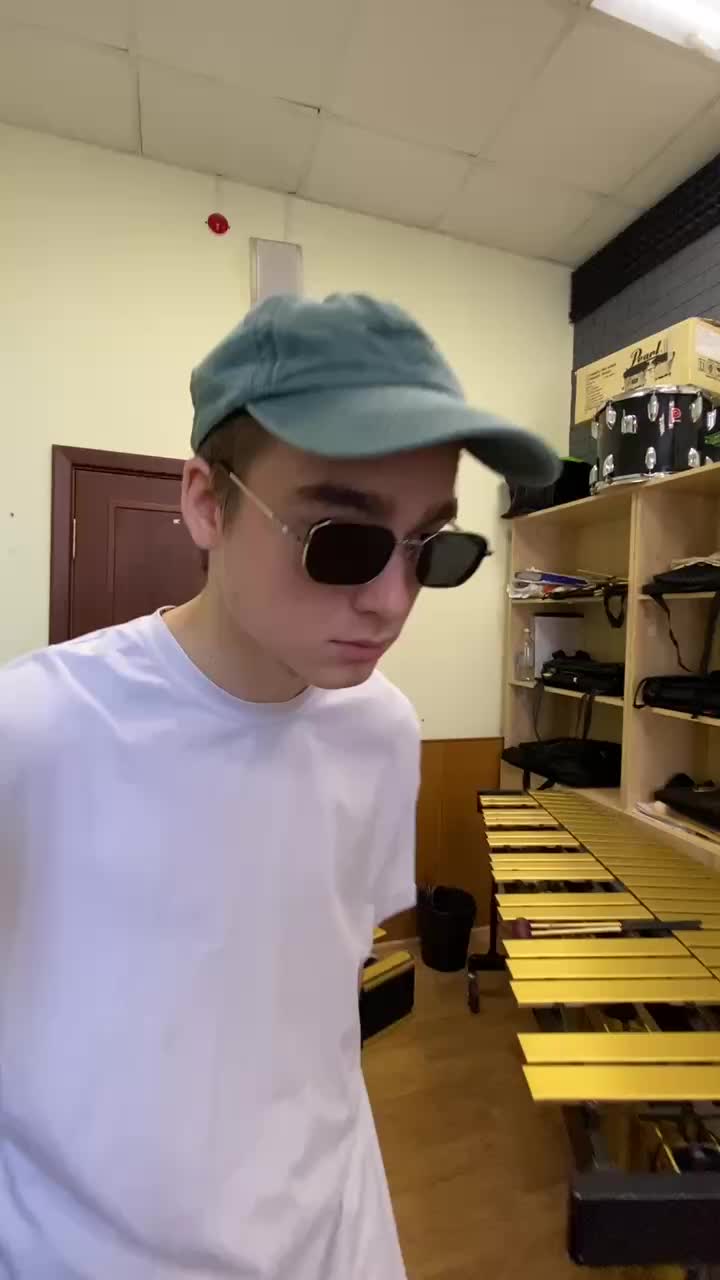 @DRUM EMPIRE
