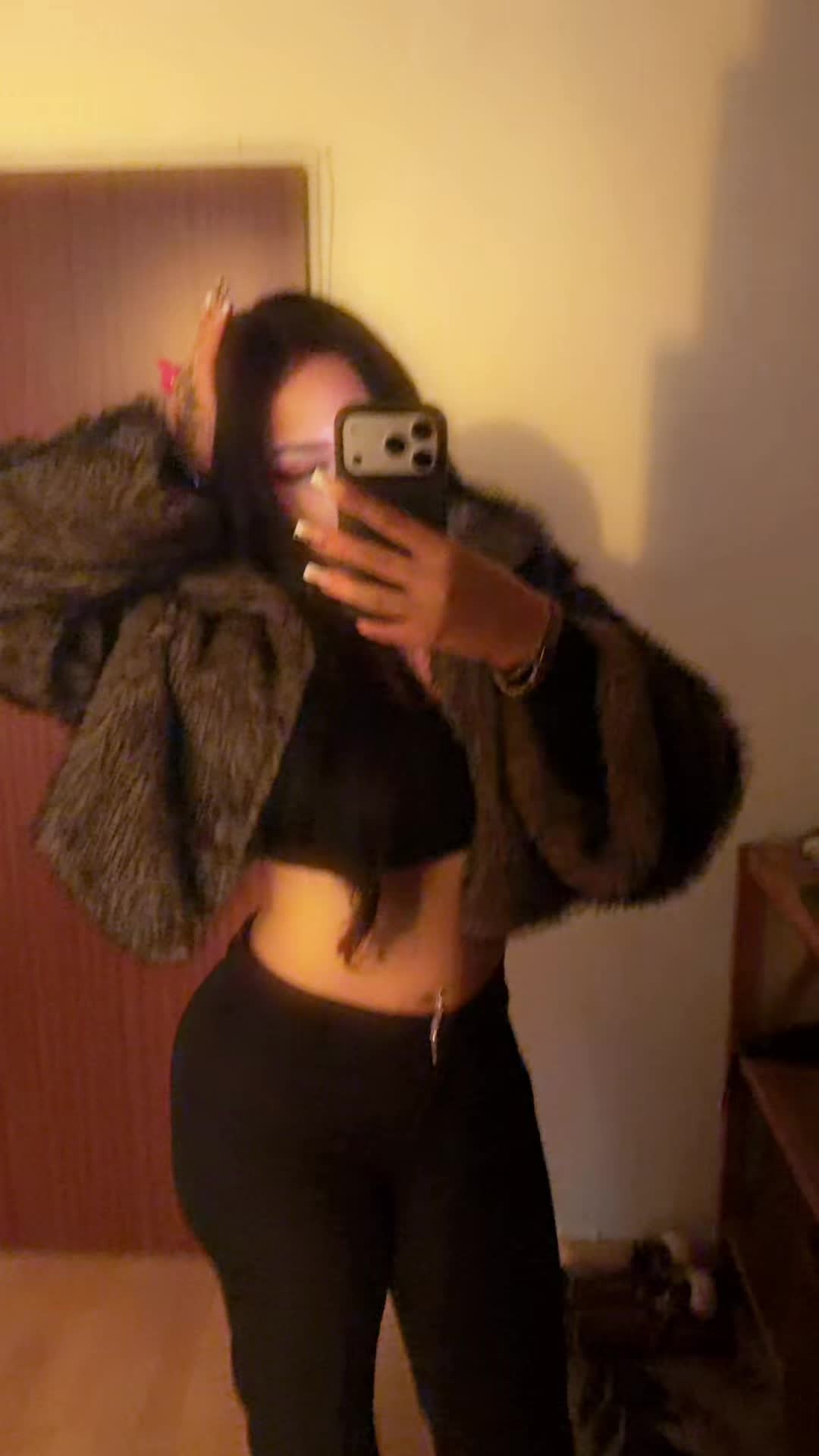 @ajlič⚜️