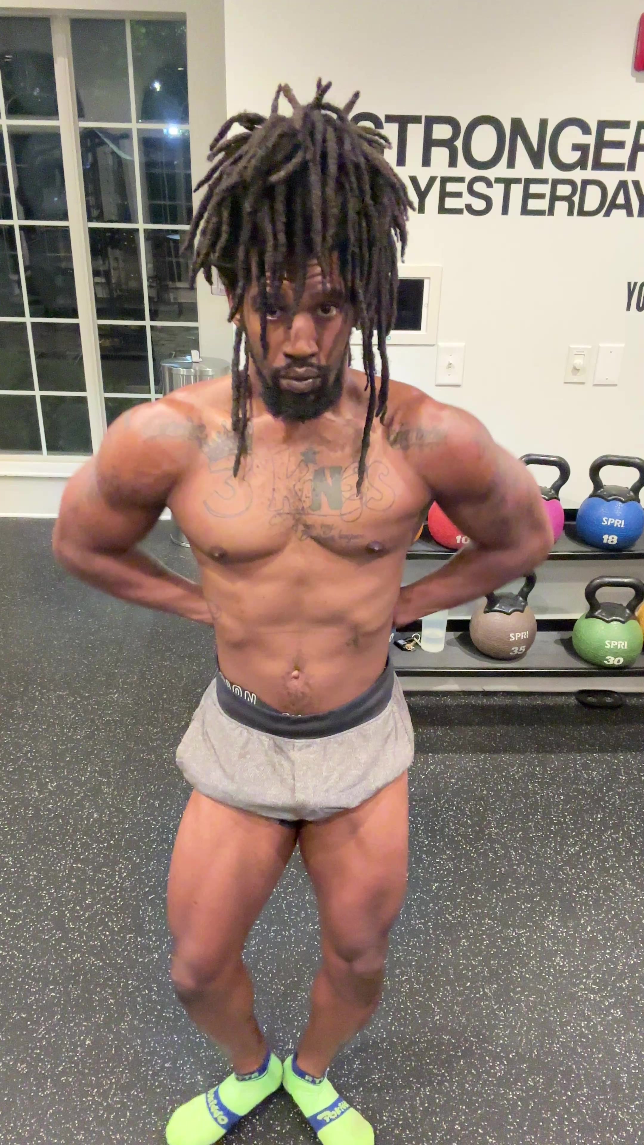 @coolbreezefitness