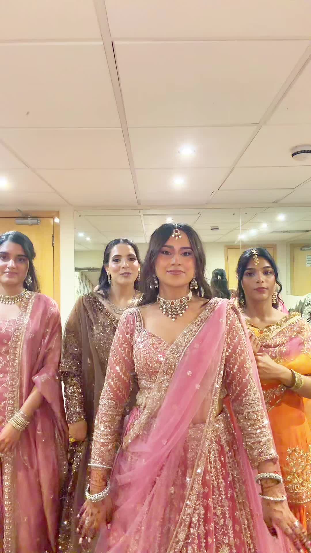 @ash kaur