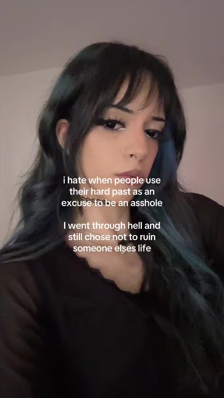 @secret 🧟♀️