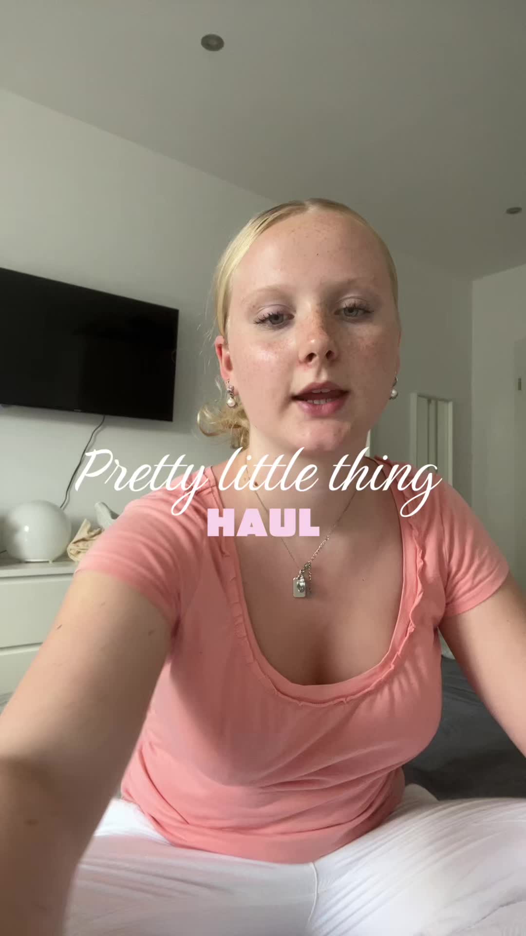@Marlene