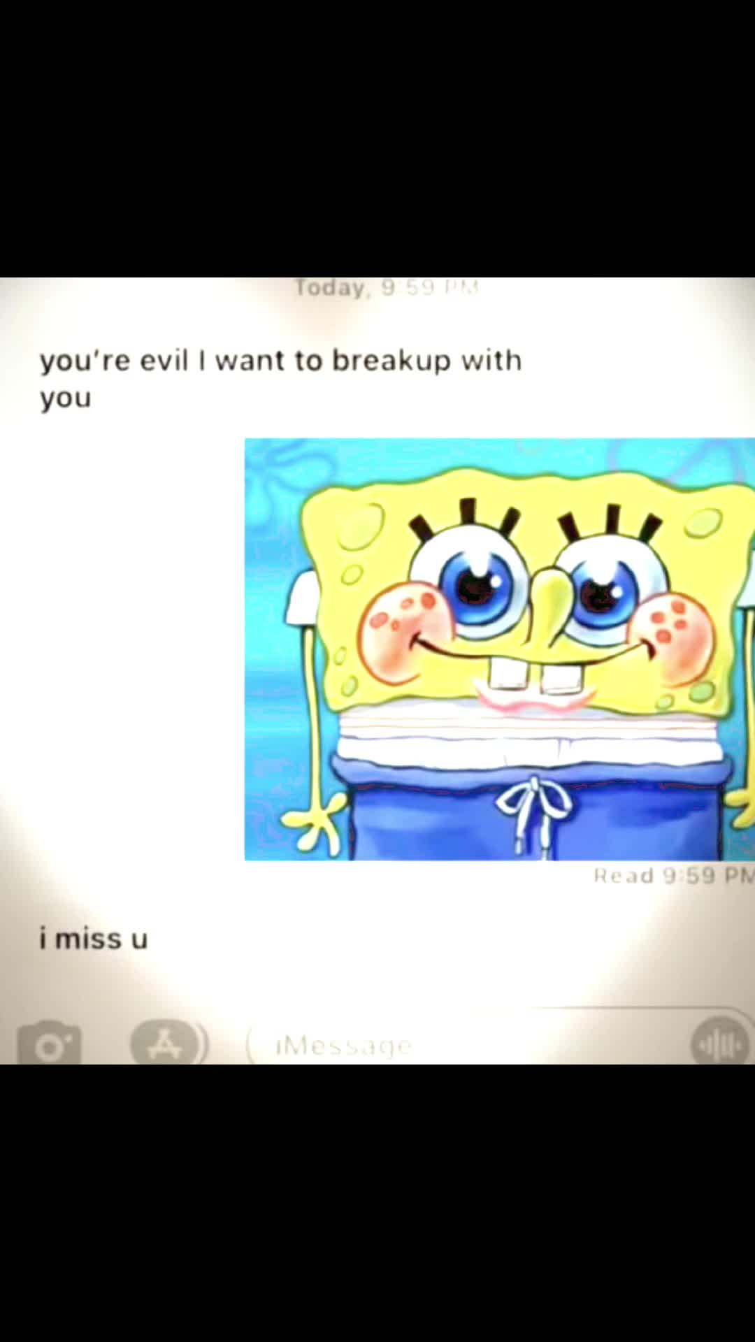 @OeLeSinge