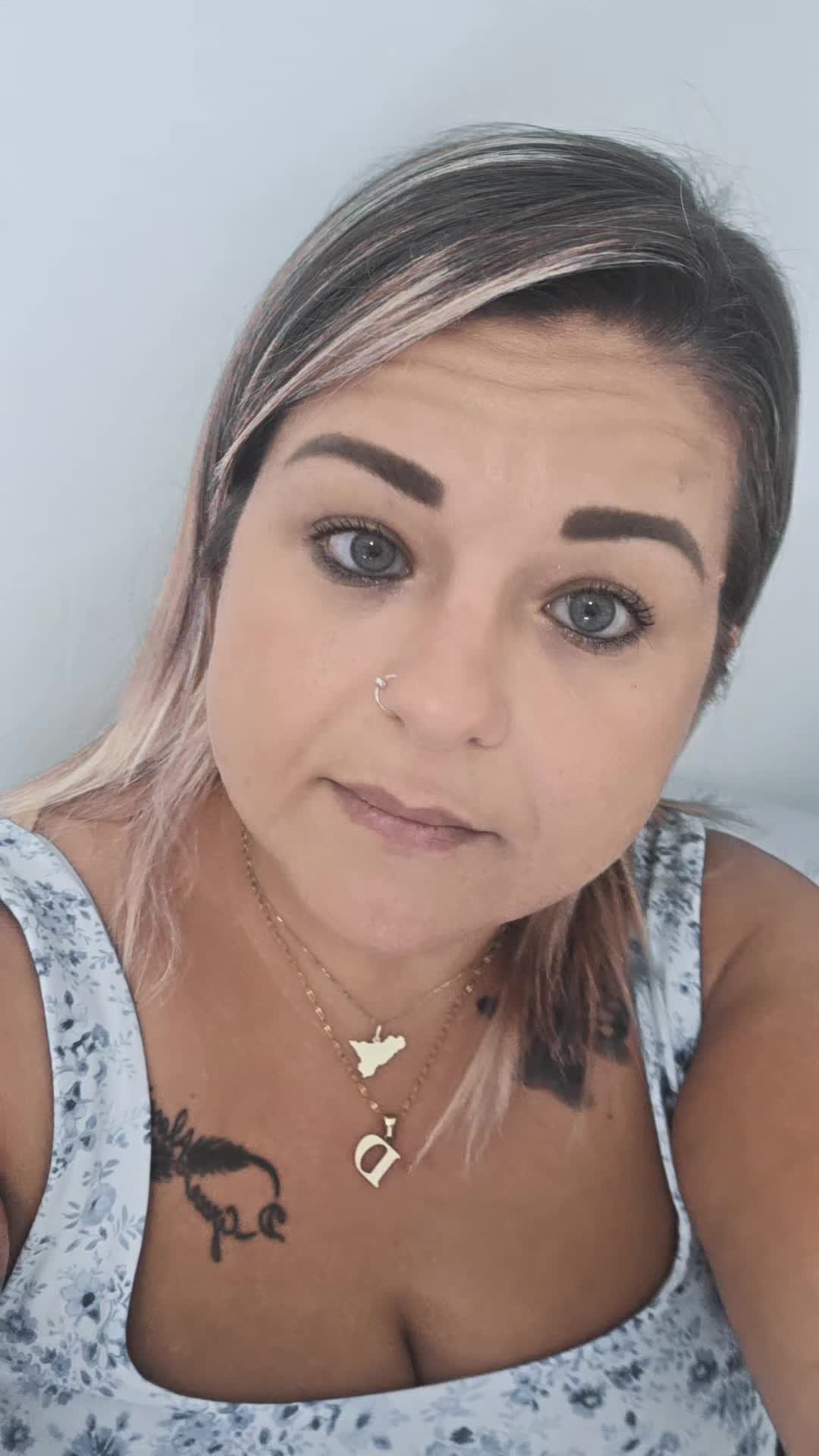@DEBBY❤️