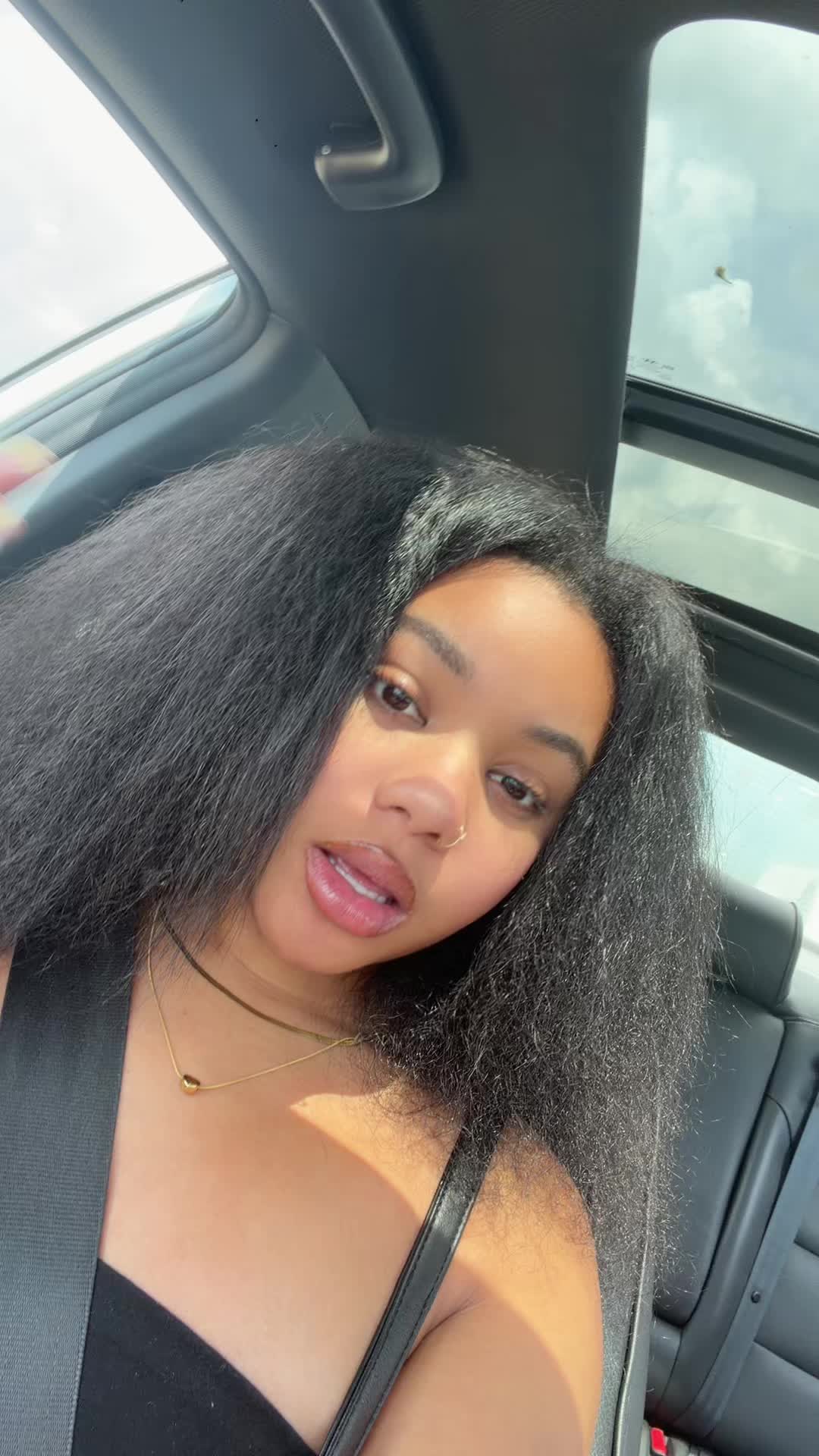 @Rissa 💋