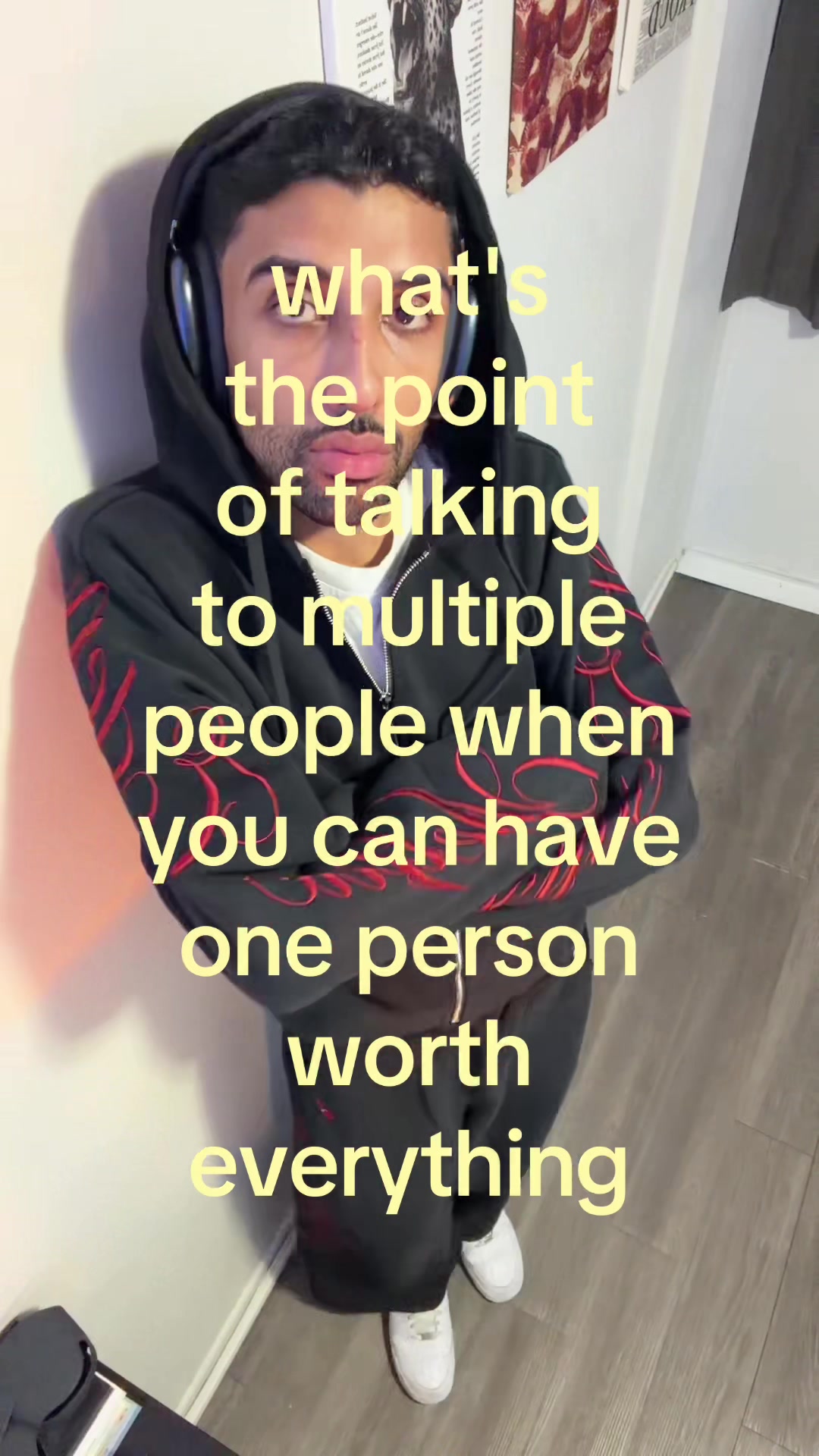 @gul