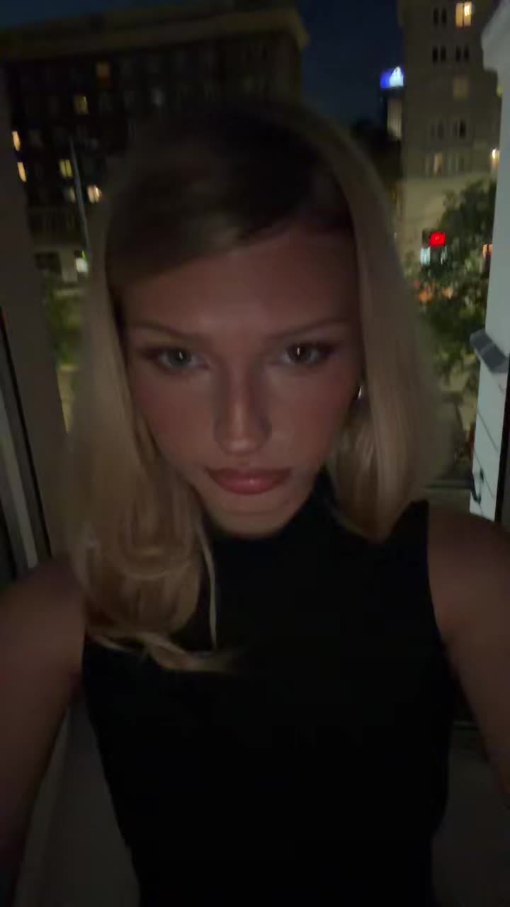 @jagielloviktoria💀ིྀ
