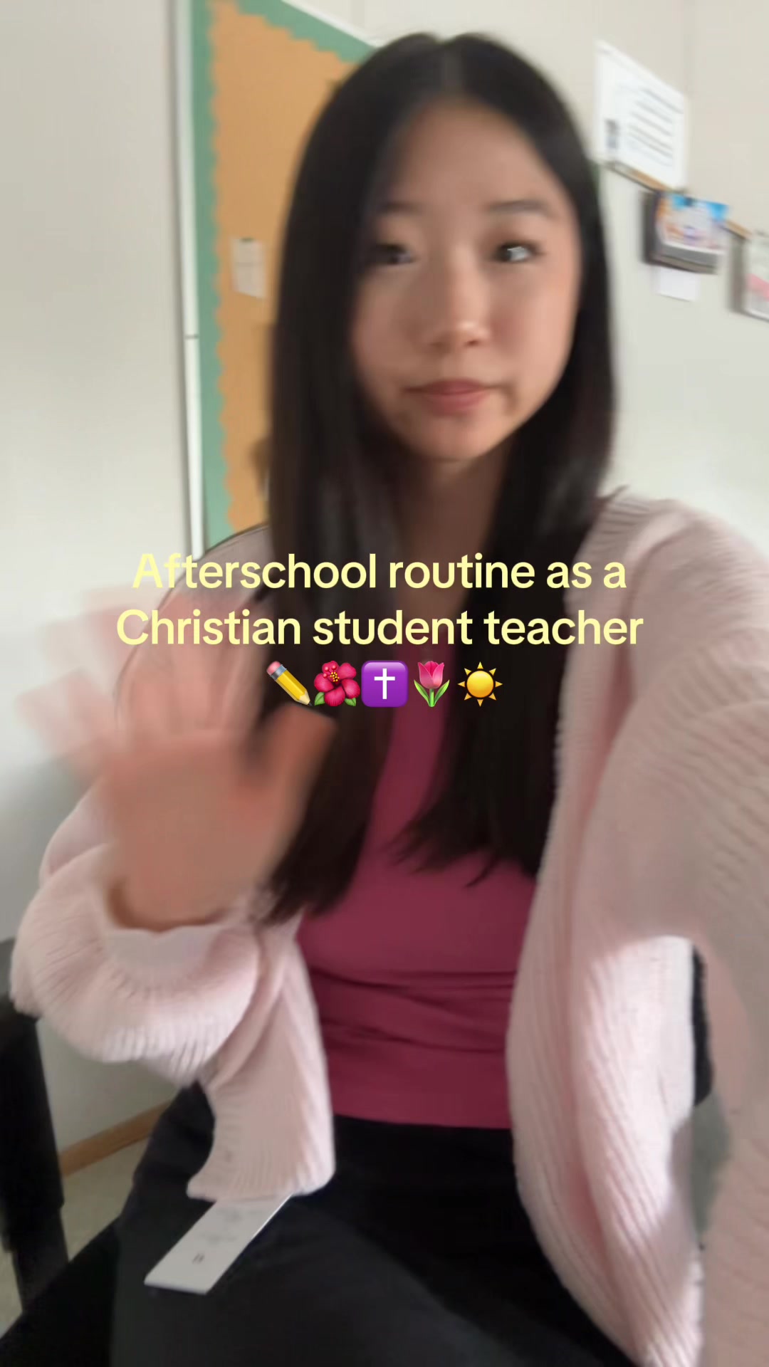 @hannahkvlogs