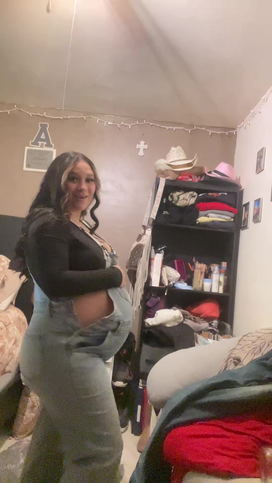 @Kiki