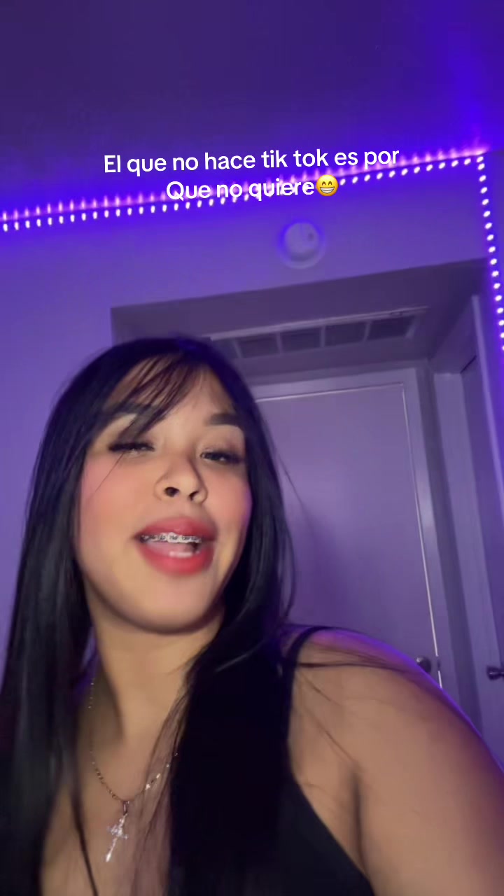 @LA CHINA 𝒴𝓈𝒶 🍬🍭